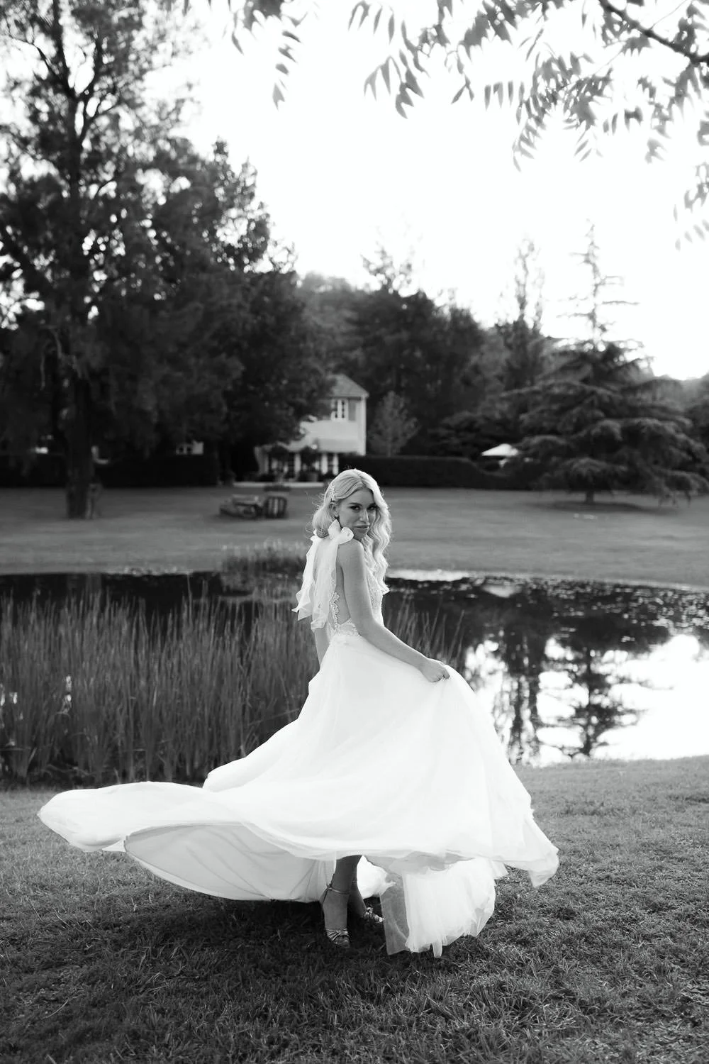 redleaf-wollombi-wedding-sj-gallery-Slideshow-0107.jpg