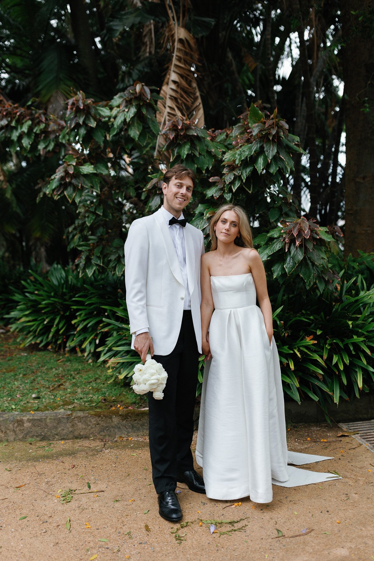 great-synagogue-wedding-robert-meredith-006.jpg