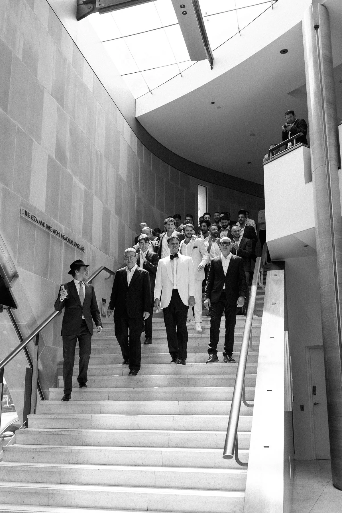 great-synagogue-wedding-robert-meredith-108.jpg