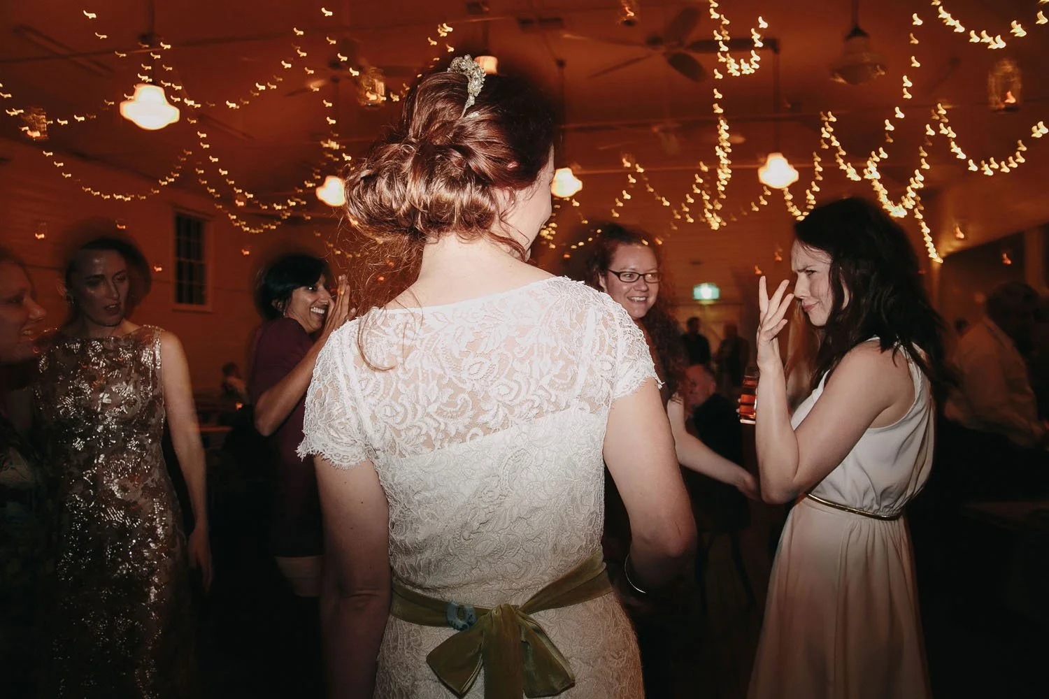 130-burrawang-school-of-arts-hall-wedding.jpg