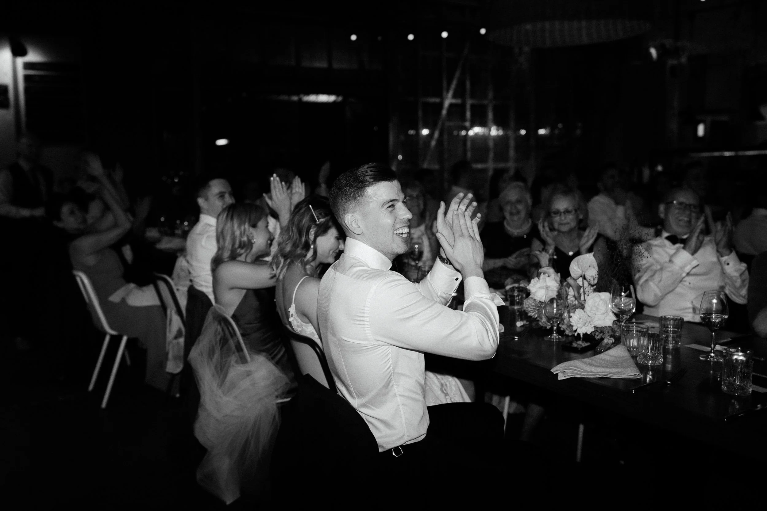 la-porte-space-wedding-robert-meredith-111.jpg