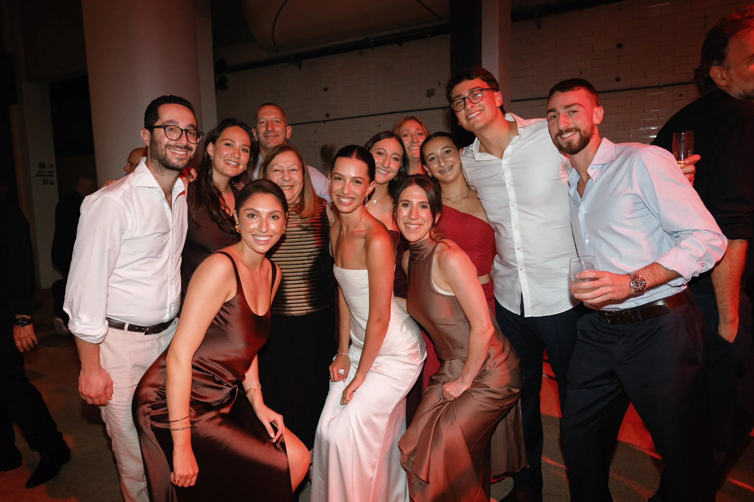 machine-hall-wedding-sydney-robert-meredith-035.jpg