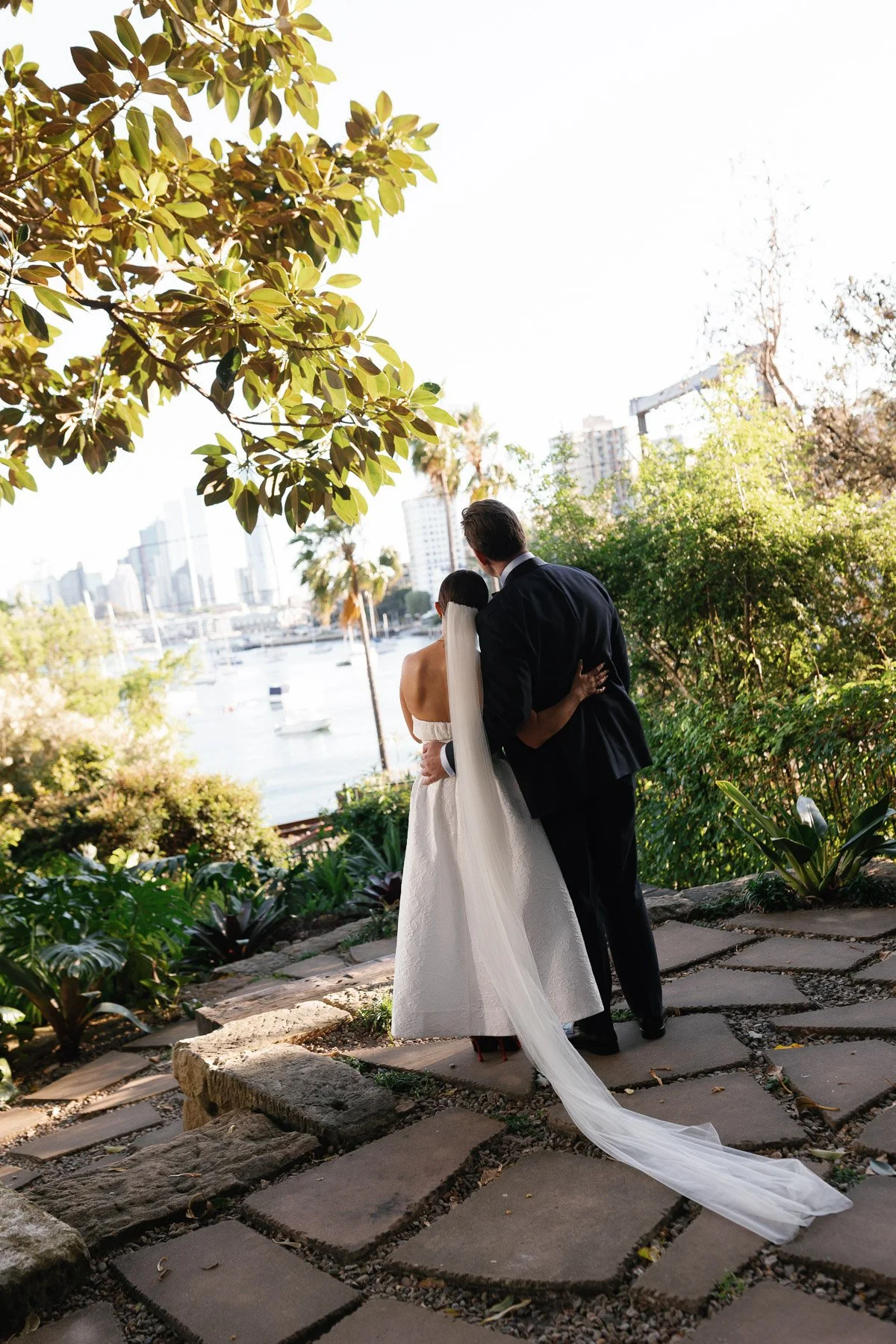 shell-house-sydney-wedding-robert-meredith-065.jpg