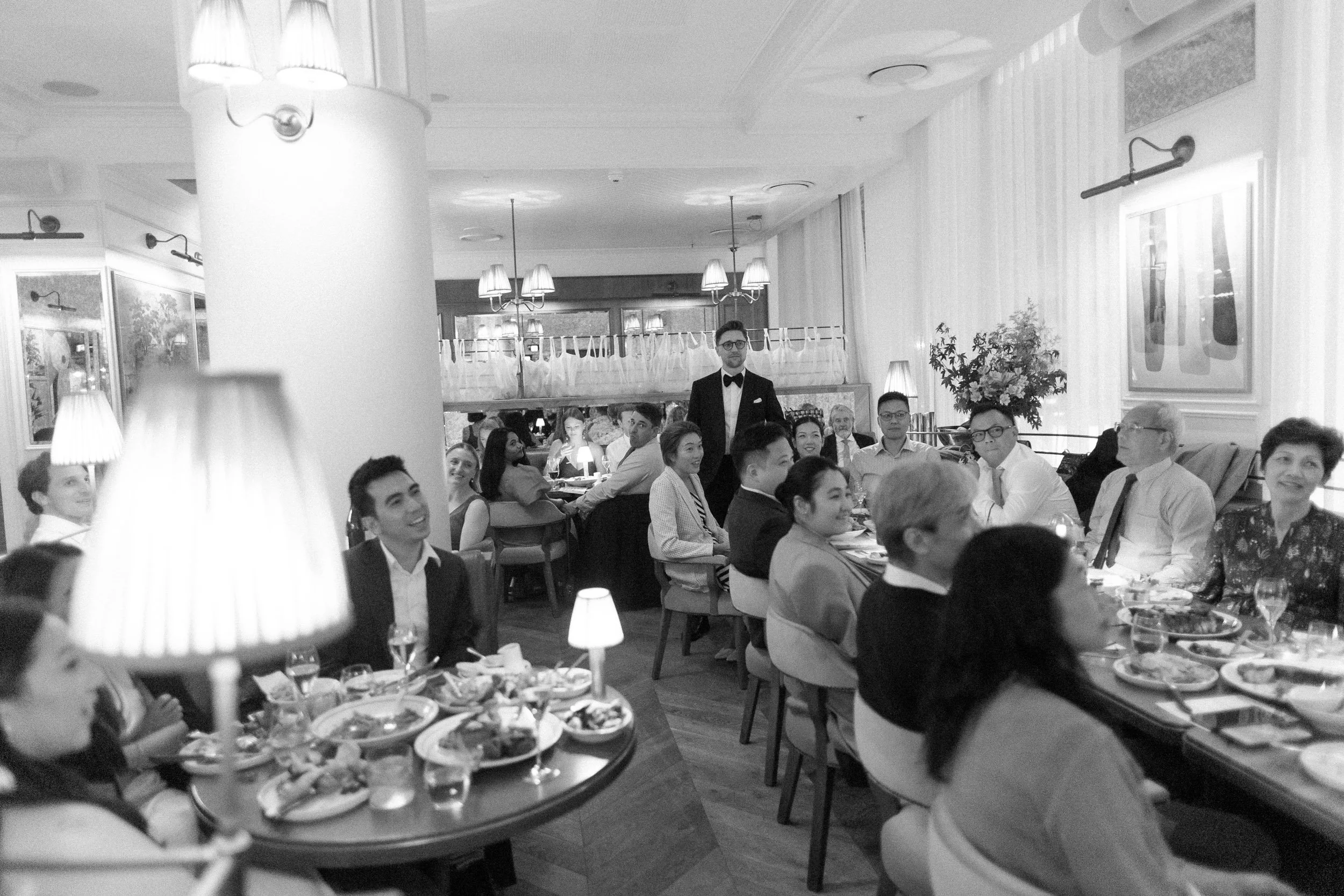 franca-potts-point-wedding-robert-meredith-022.jpg