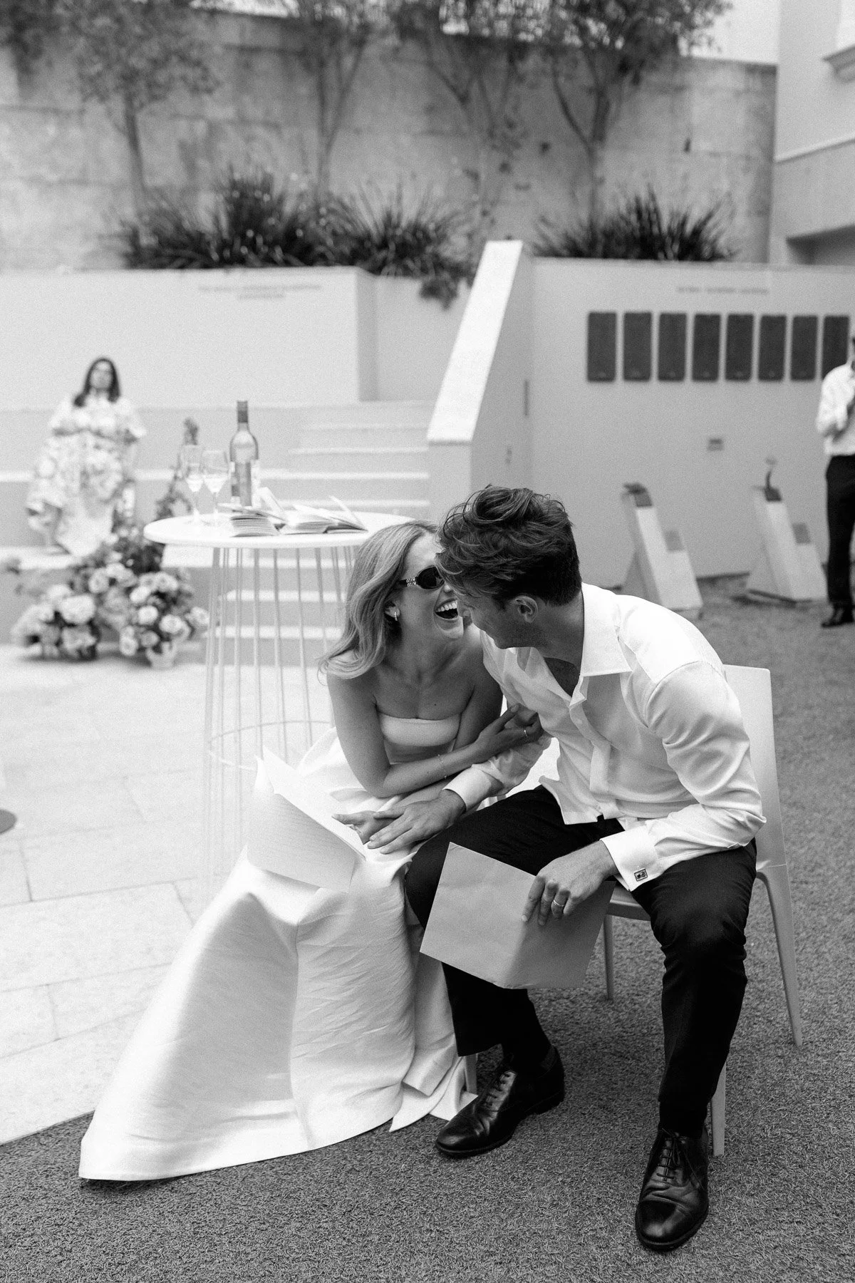 great-synagogue-wedding-robert-meredith-103.jpg