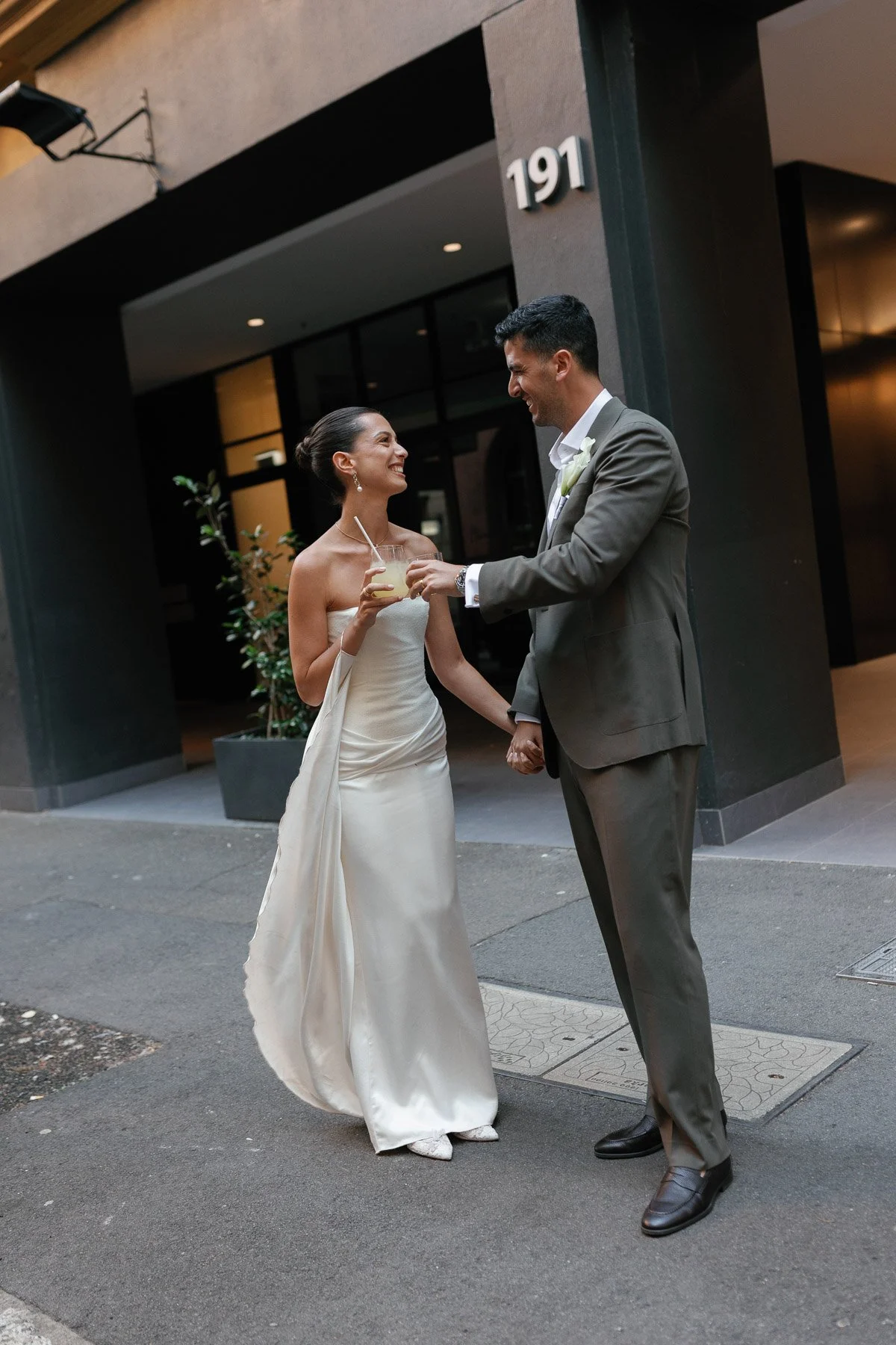 machine-hall-wedding-sydney-robert-meredith-142.jpg