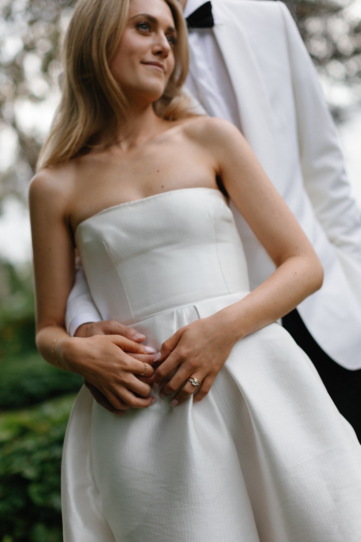 great-synagogue-wedding-robert-meredith-092.jpg