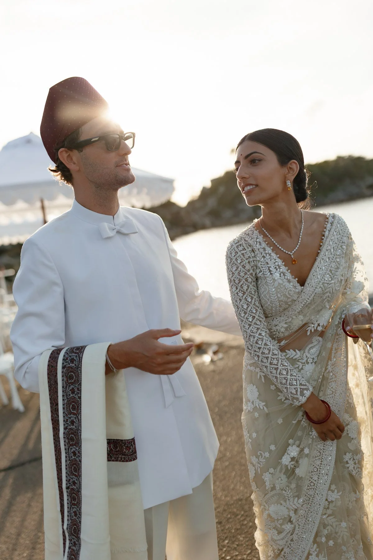 q-station-wedding-manly-robert-meredith-125.jpg