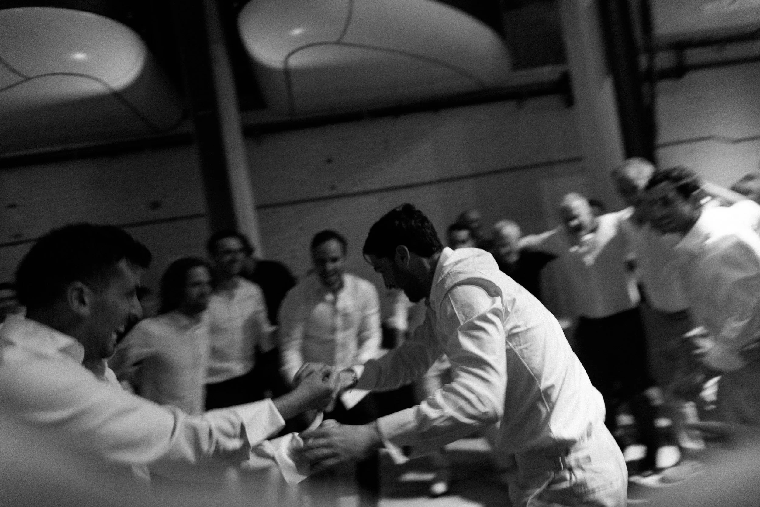 machine-hall-wedding-sydney-robert-meredith-110.jpg