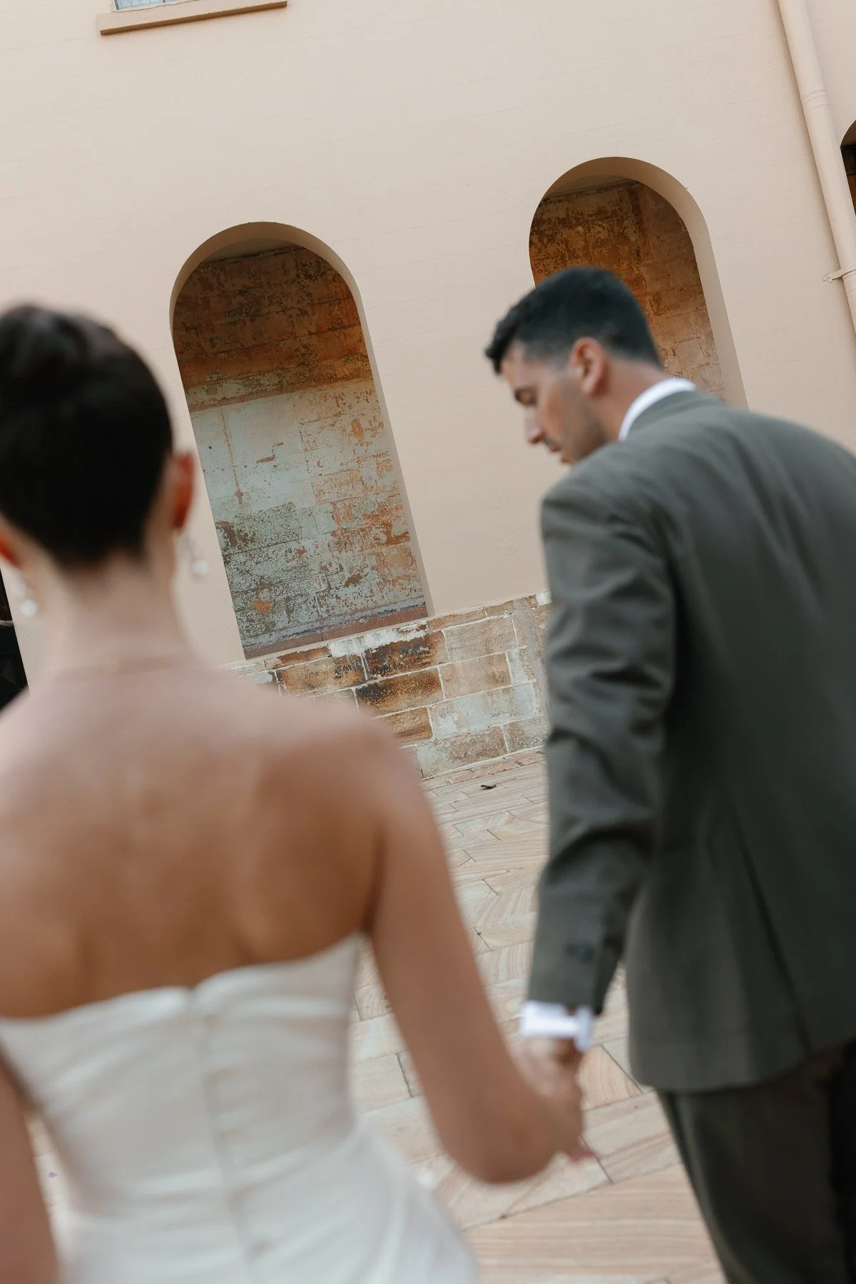 machine-hall-wedding-sydney-robert-meredith-051.jpg