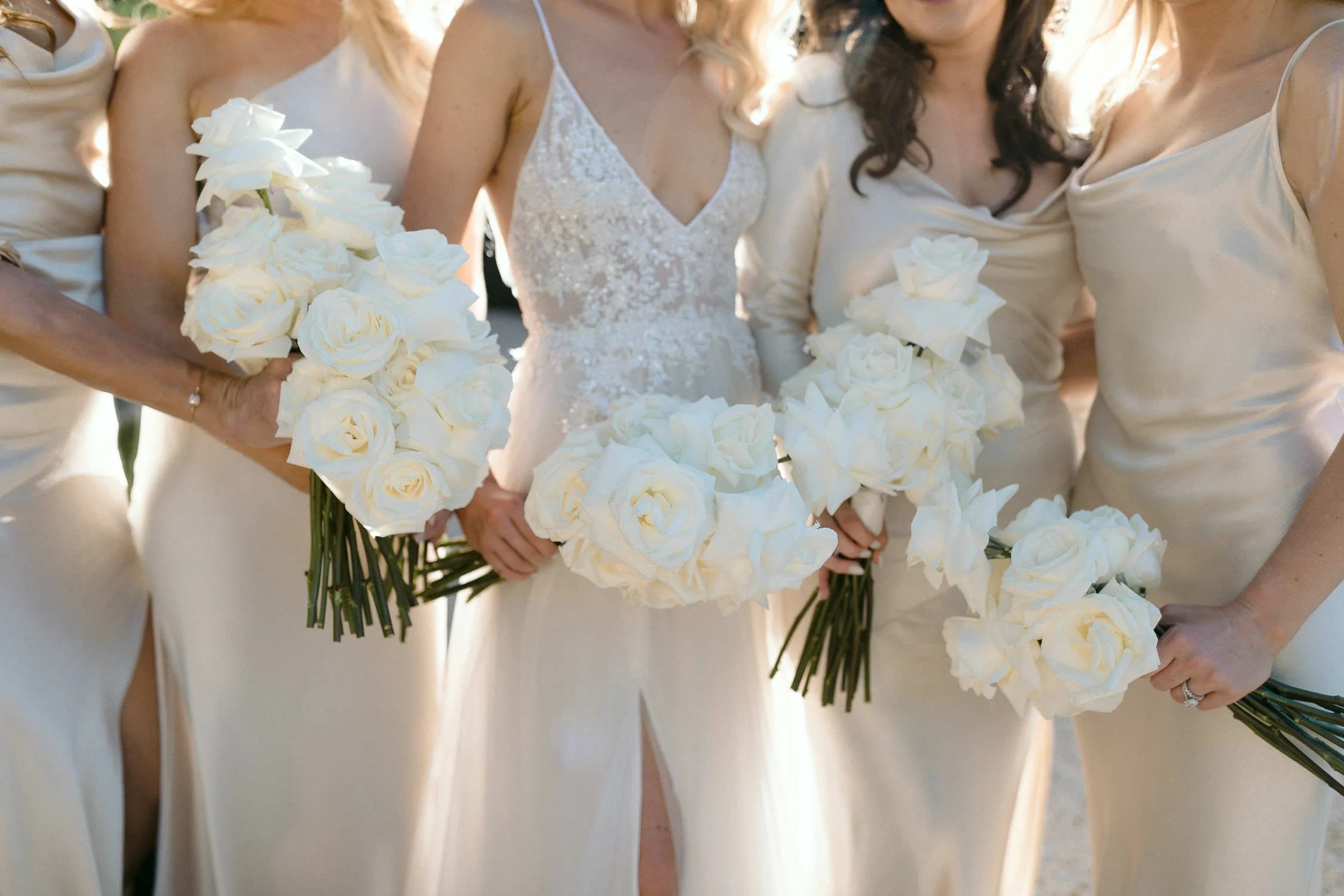 redleaf-wollombi-wedding-sj-gallery-Slideshow-0070.jpg