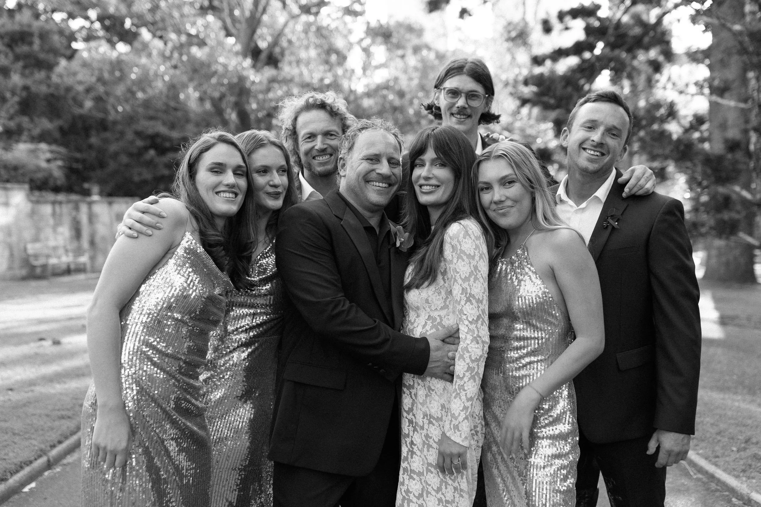 restaurant-hubert-wedding-robert-meredith-117.jpg