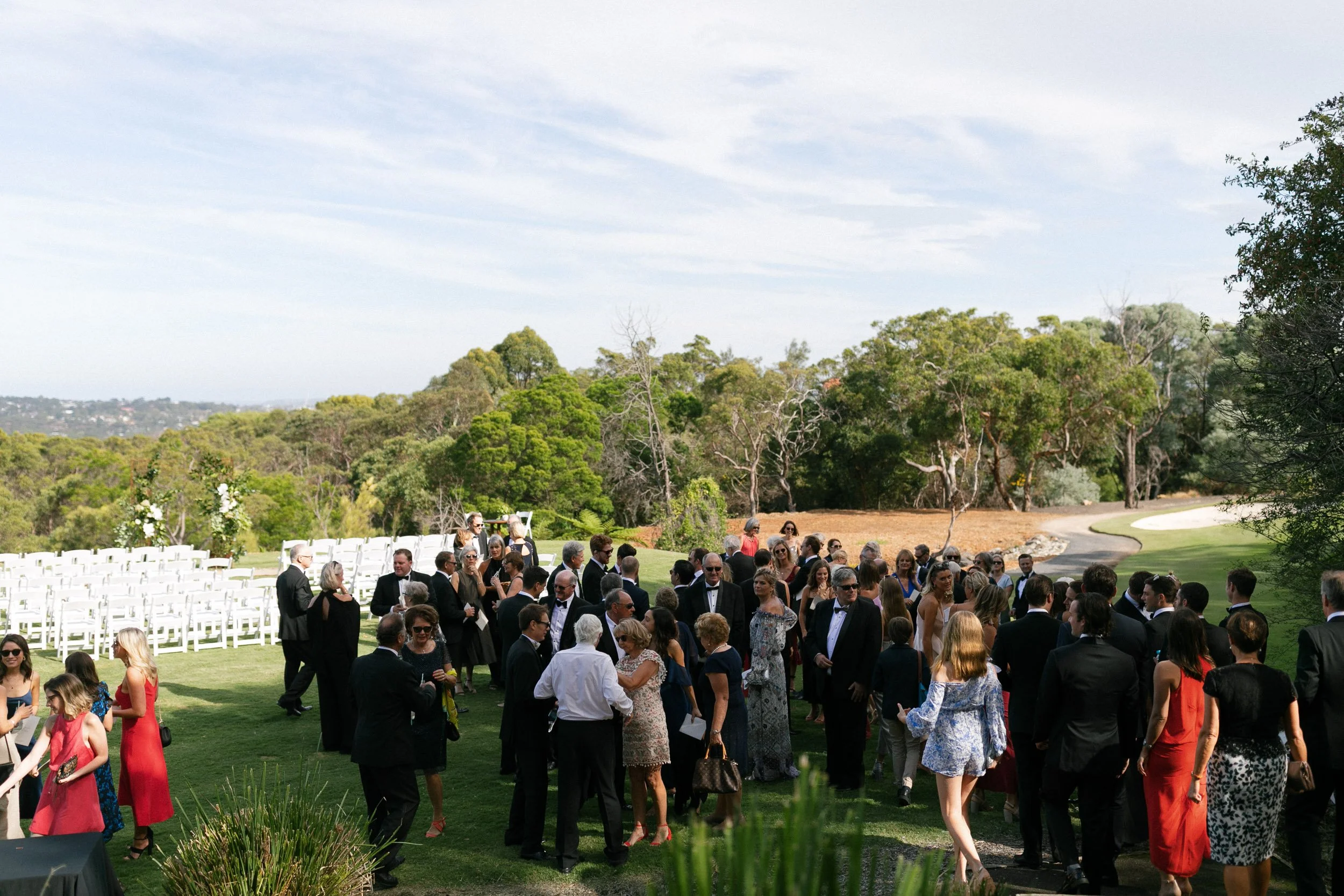 elanora-country-club-wedding-robert-meredith-026.jpg