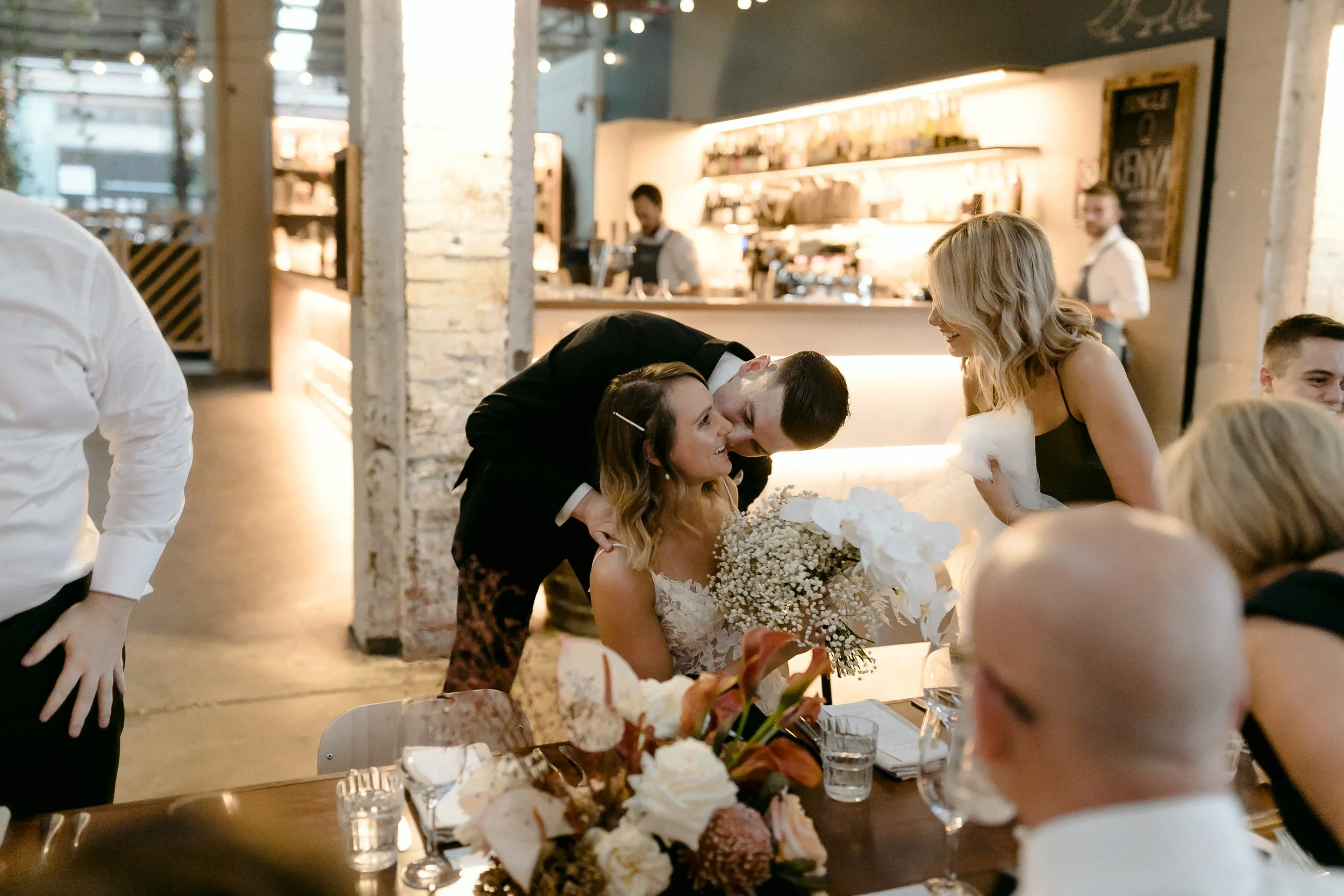 la-porte-space-wedding-robert-meredith-091.jpg