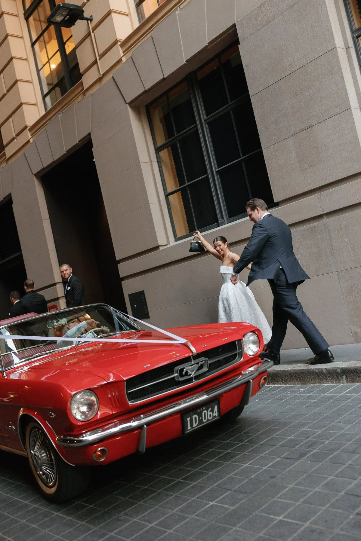 shell-house-sydney-wedding-robert-meredith-082.jpg