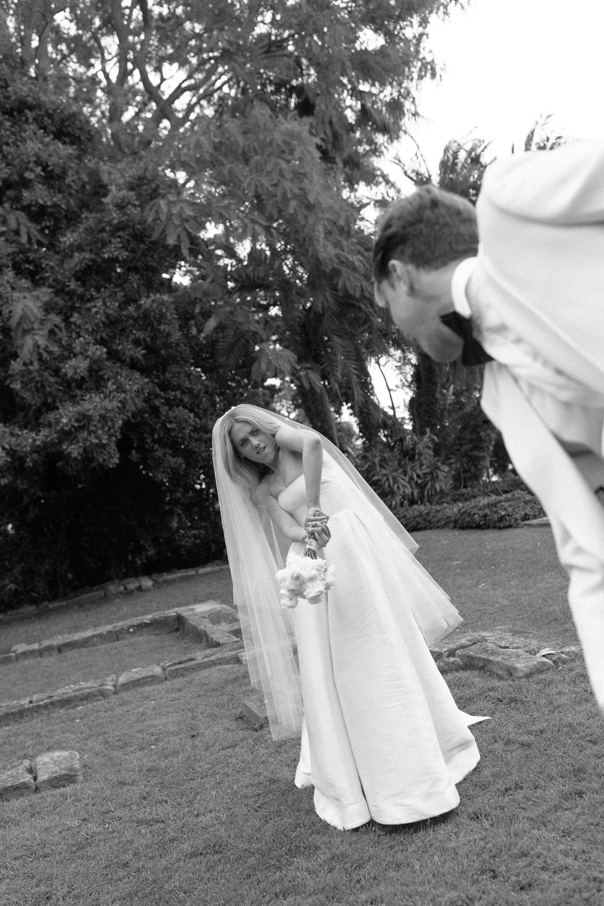 great-synagogue-wedding-robert-meredith-111.jpg