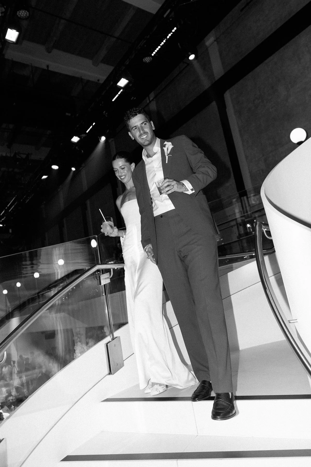 machine-hall-wedding-sydney-robert-meredith-049.jpg