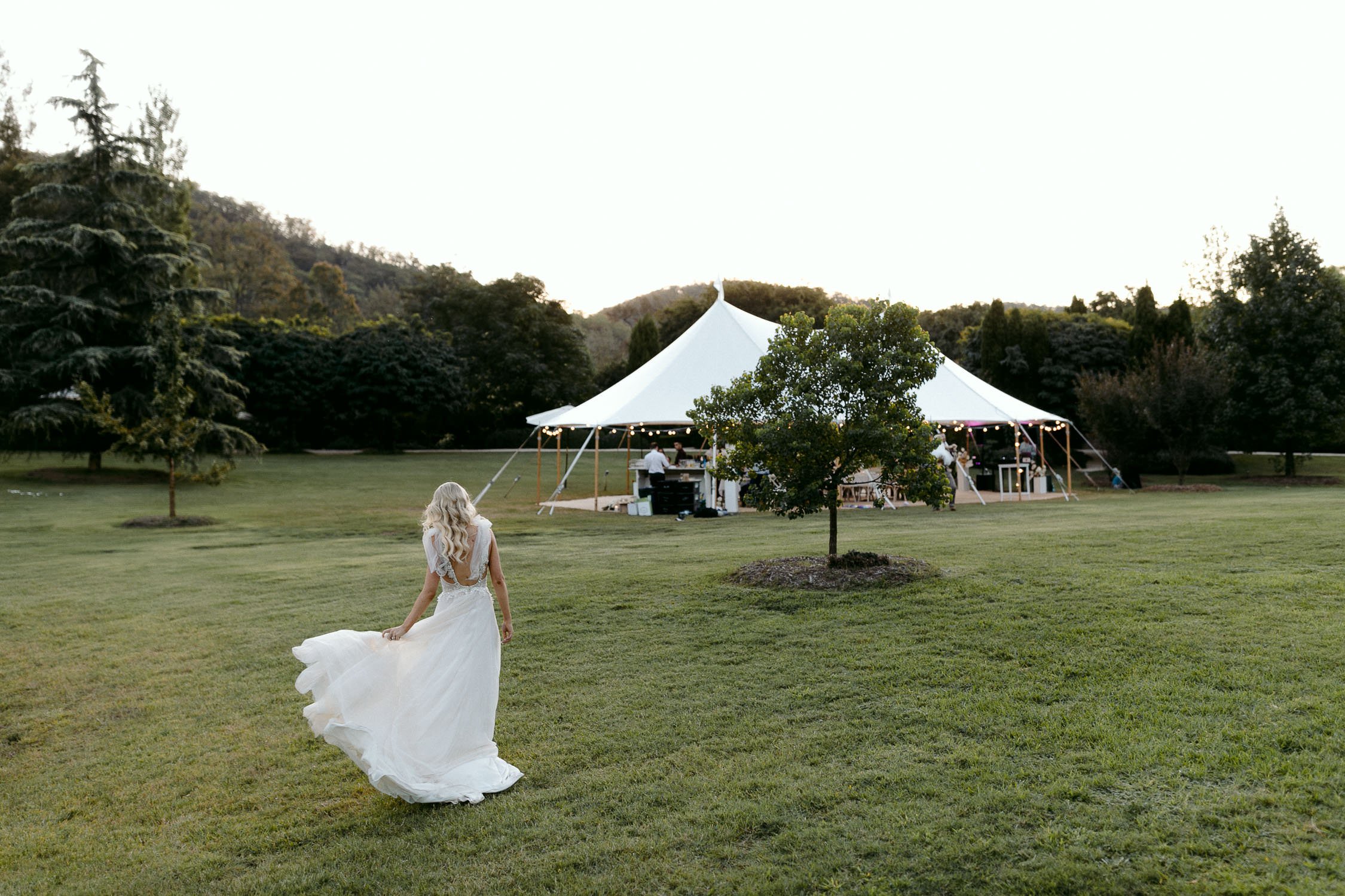 redleaf-wollombi-wedding-sj-gallery-Slideshow-0111.jpg