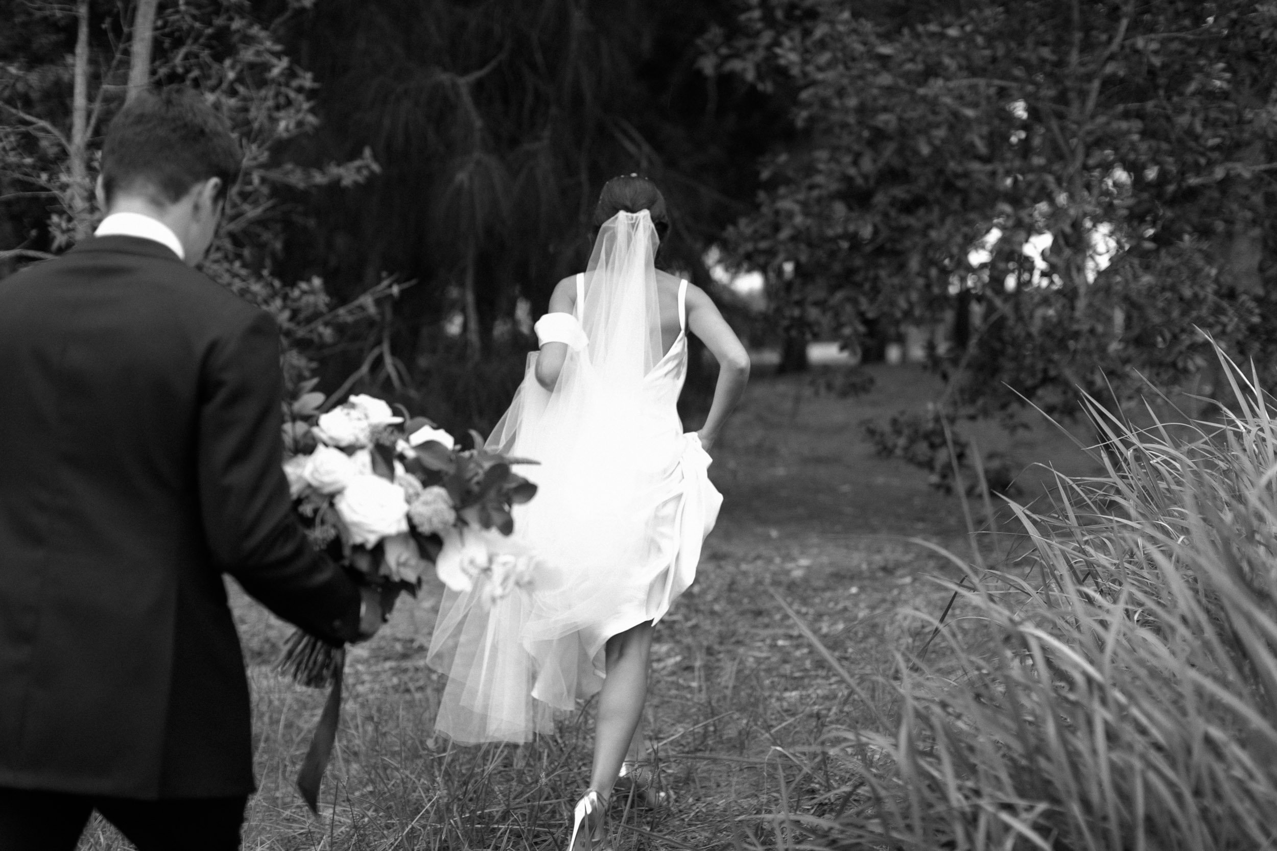 elanora-country-club-wedding-robert-meredith-072.jpg