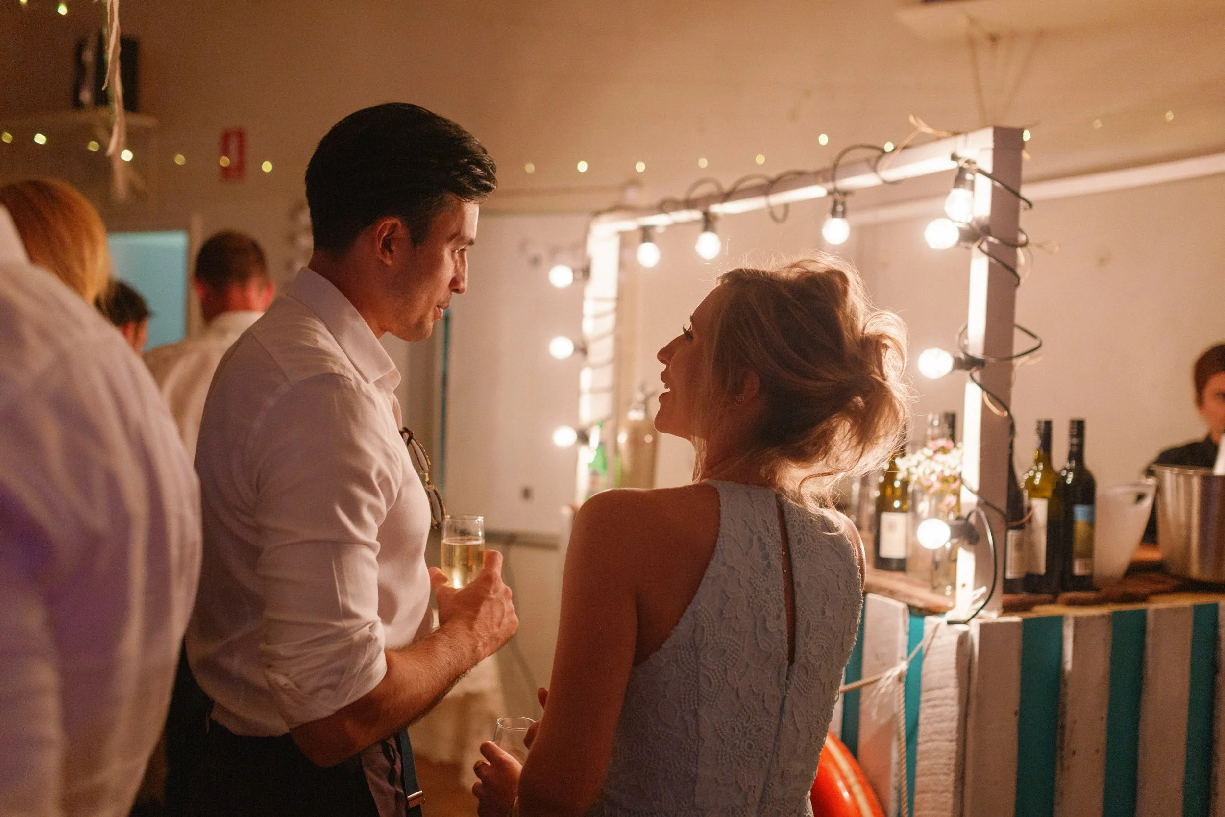 tamarama-slsc-wedding-robert-meredith-118.jpg