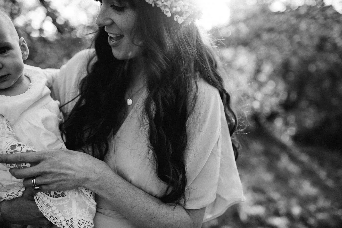 logan_brae_blue_mountains_wedding.071.jpg
