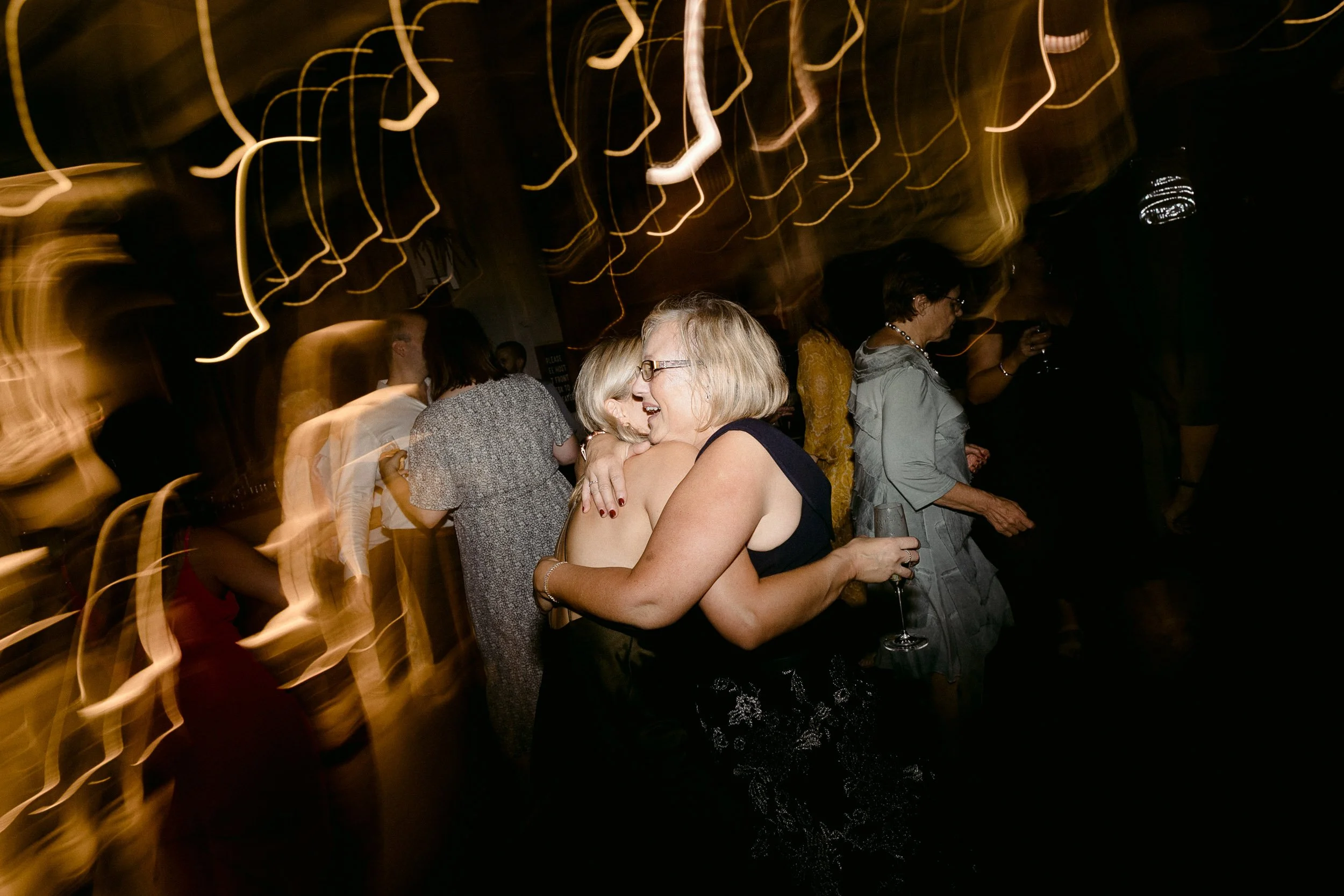 la-porte-space-wedding-robert-meredith-147.jpg