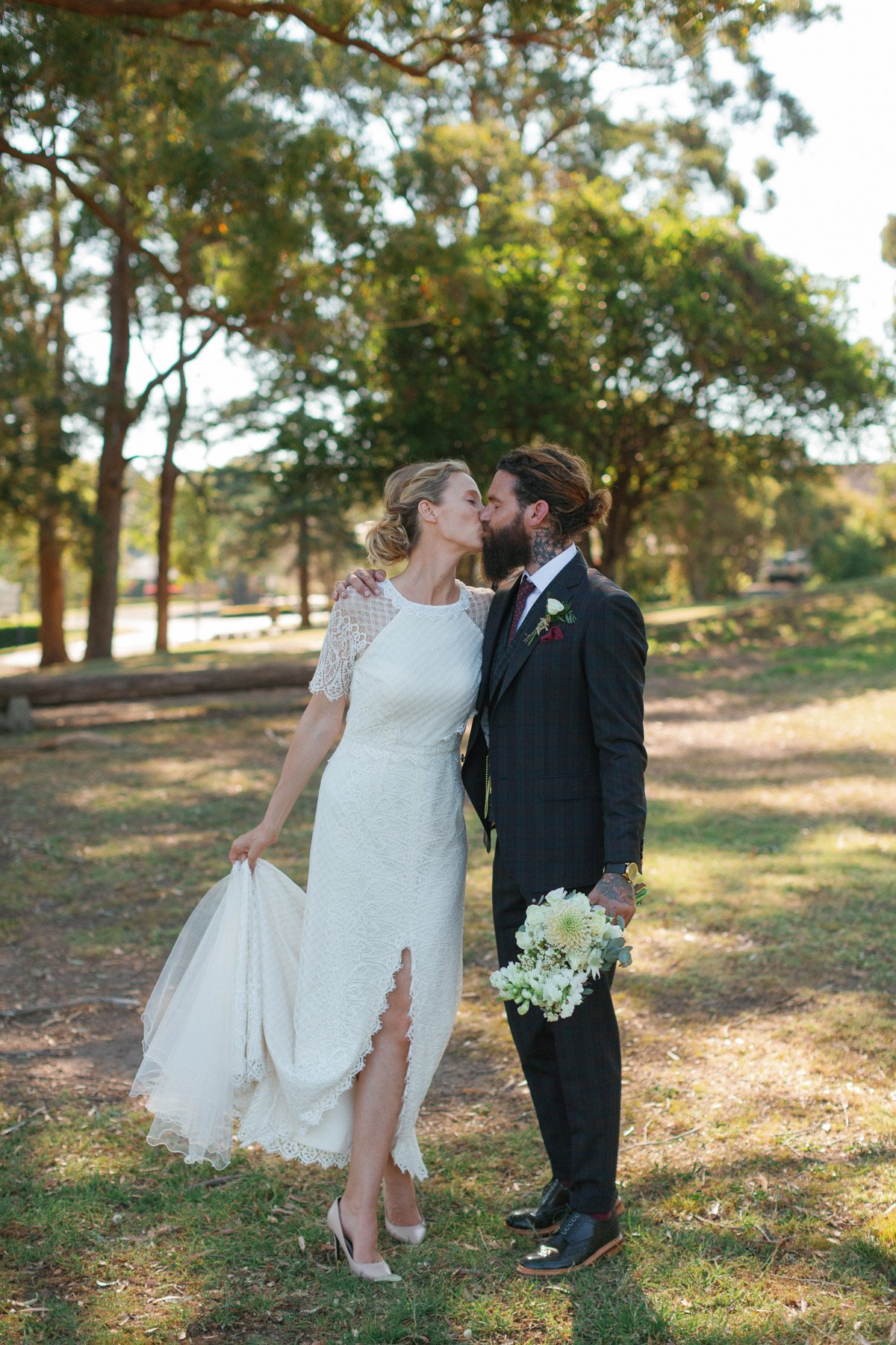 tamarama-slsc-wedding-robert-meredith-064.jpg