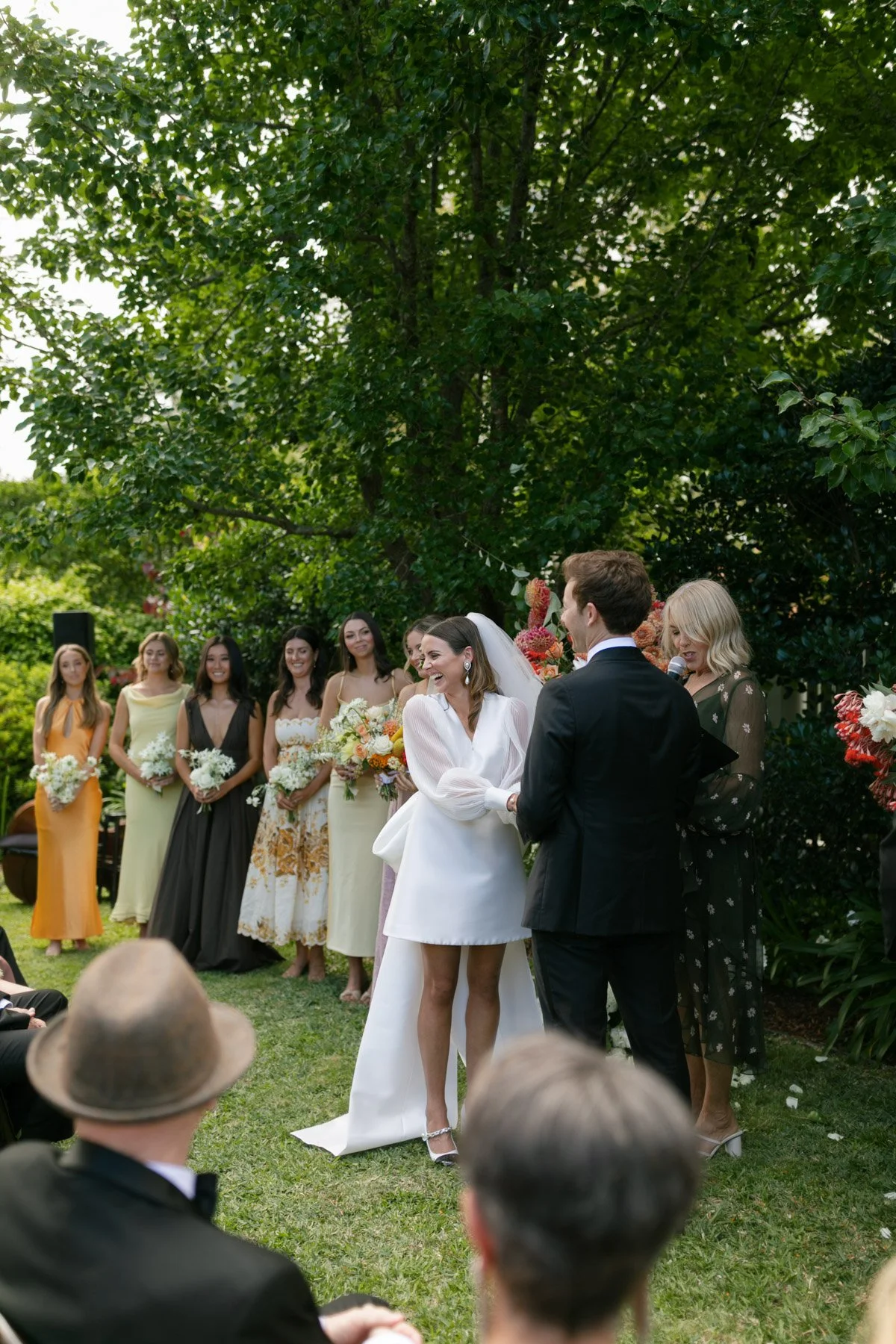 backyard-wedding-robert-meredith-075.jpg