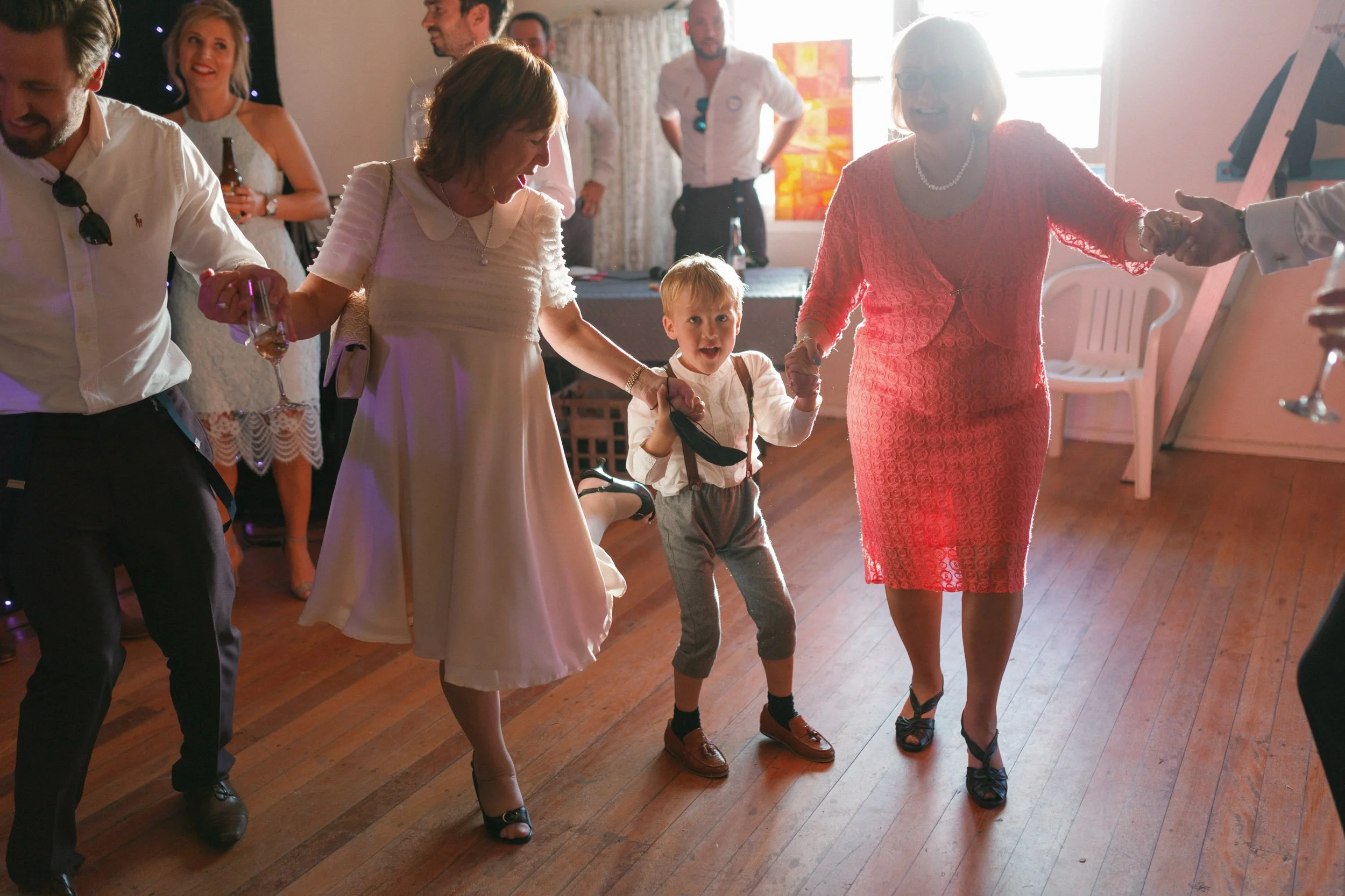 tamarama-slsc-wedding-robert-meredith-090.jpg