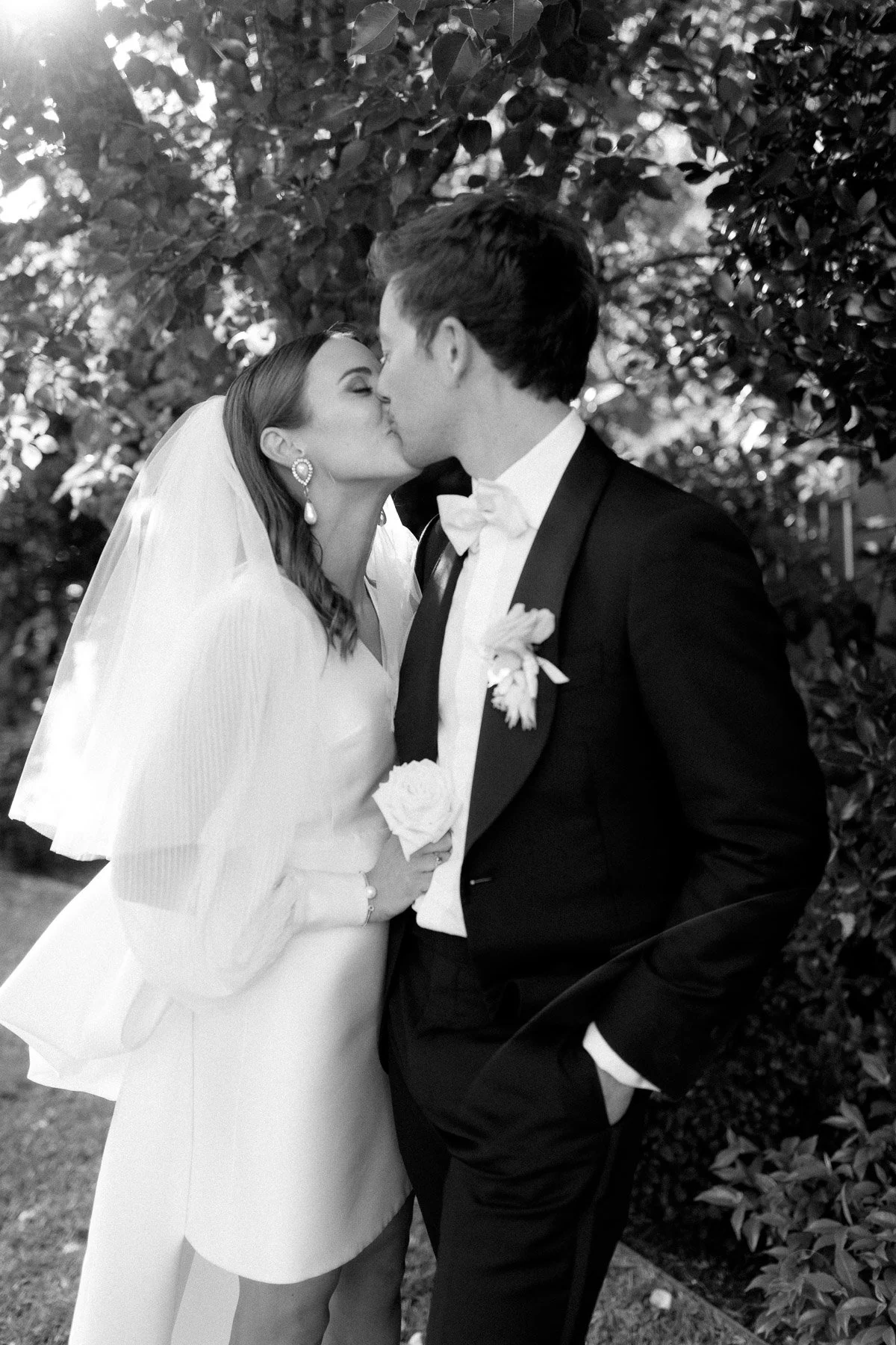 backyard-wedding-robert-meredith-089.jpg