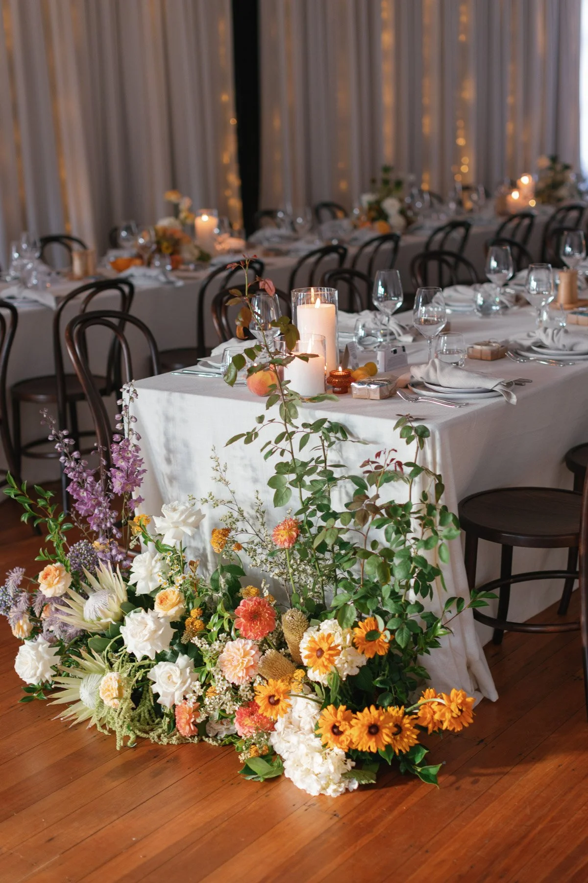 q-station-wedding-manly-robert-meredith-112.jpg