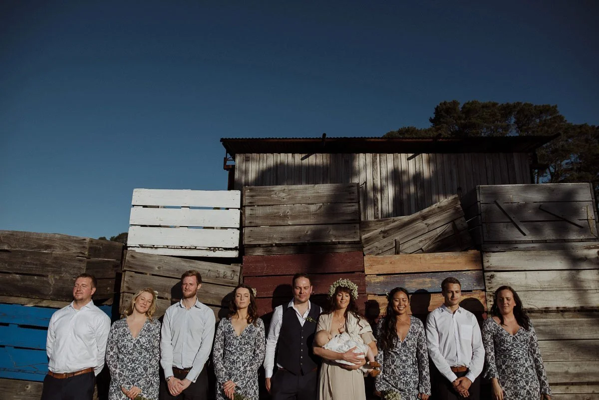 logan_brae_blue_mountains_wedding.063.jpg