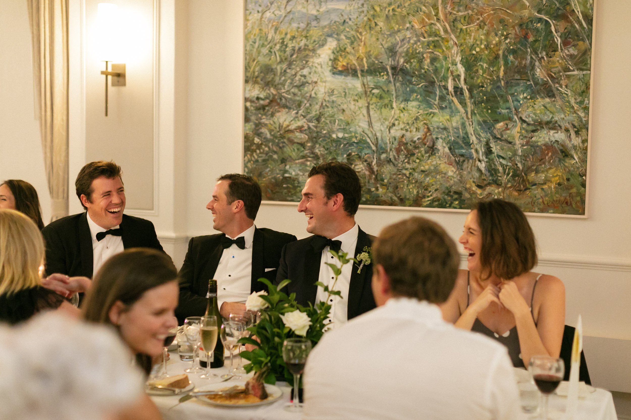 elanora-country-club-wedding-robert-meredith-119.jpg