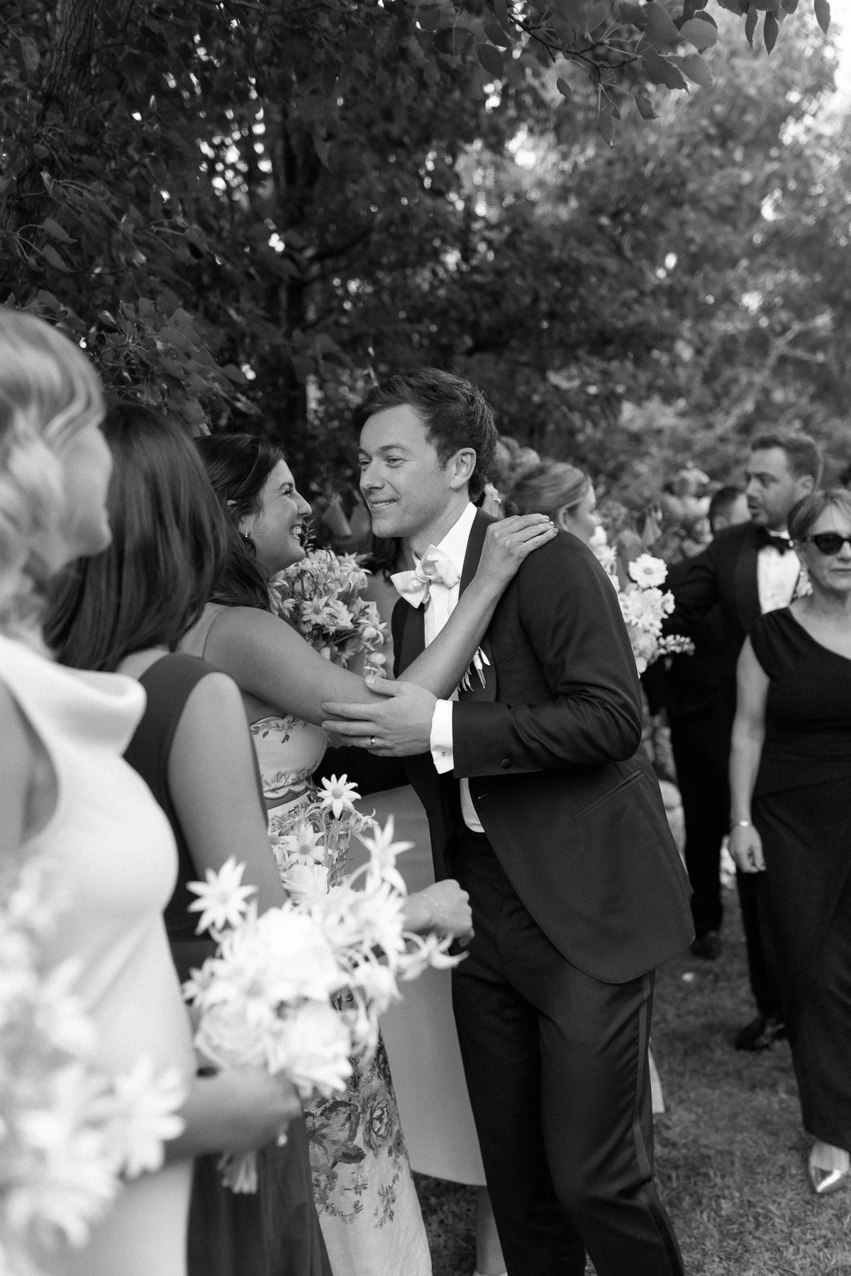 backyard-wedding-robert-meredith-092.jpg