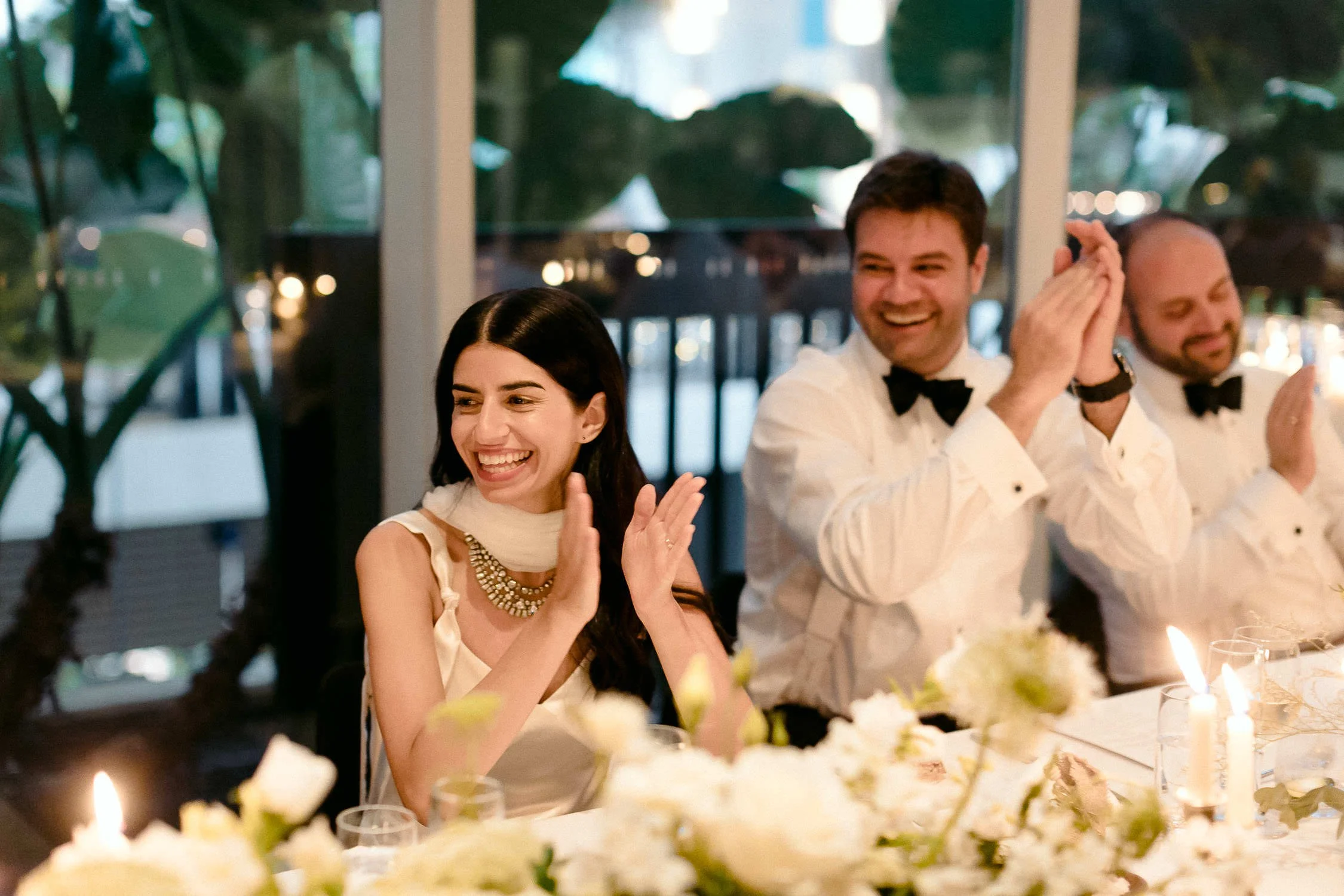 the-ivy-sydney-wedding-robert-meredith-0114.jpg