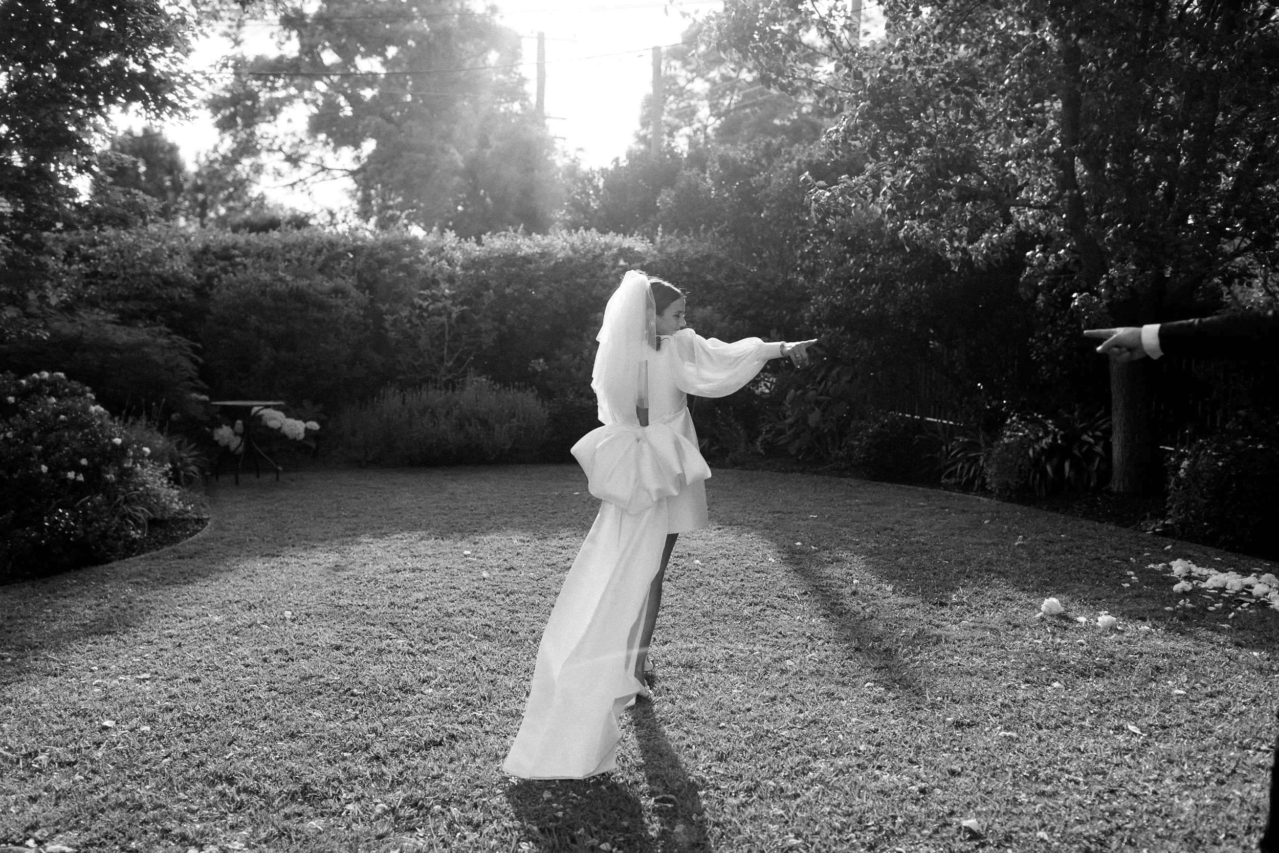 backyard-wedding-robert-meredith-001.jpg