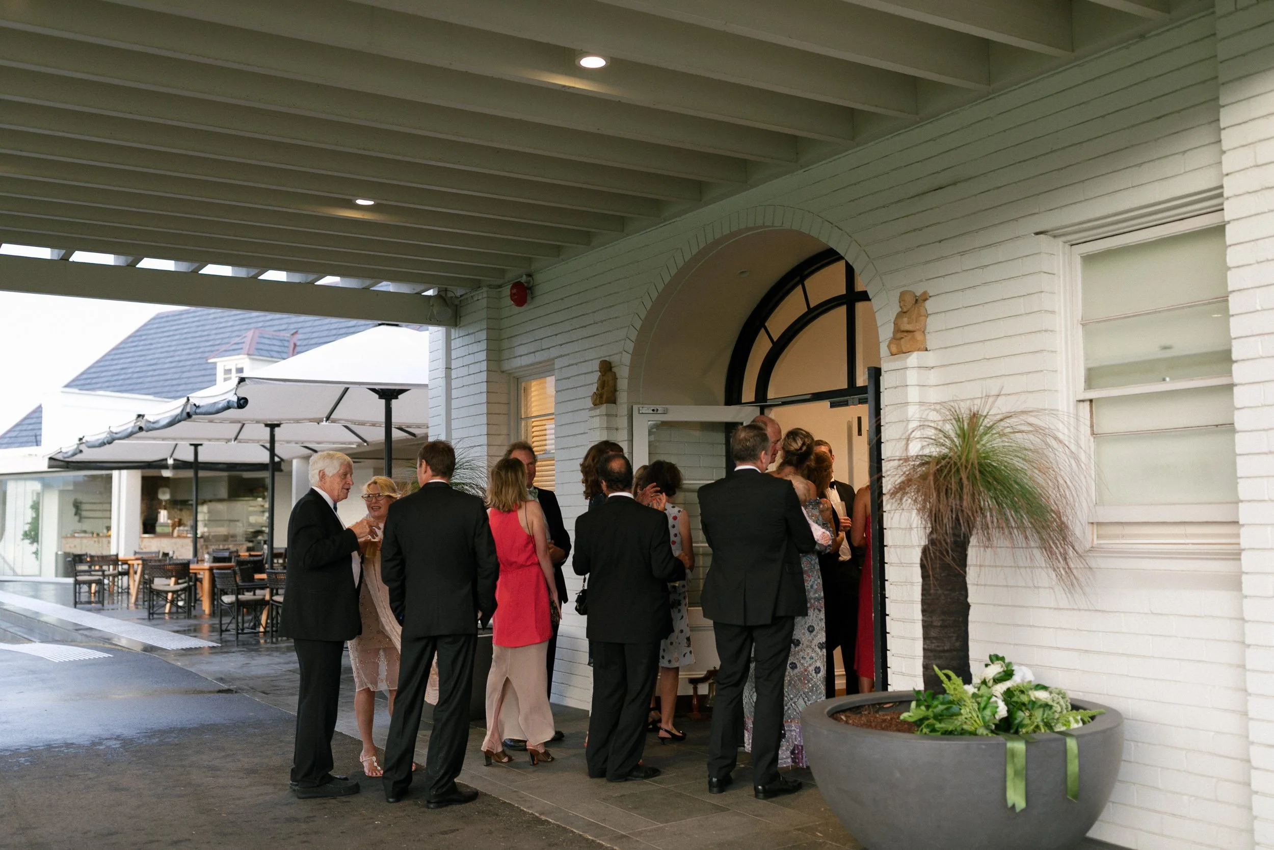 elanora-country-club-wedding-robert-meredith-086.jpg