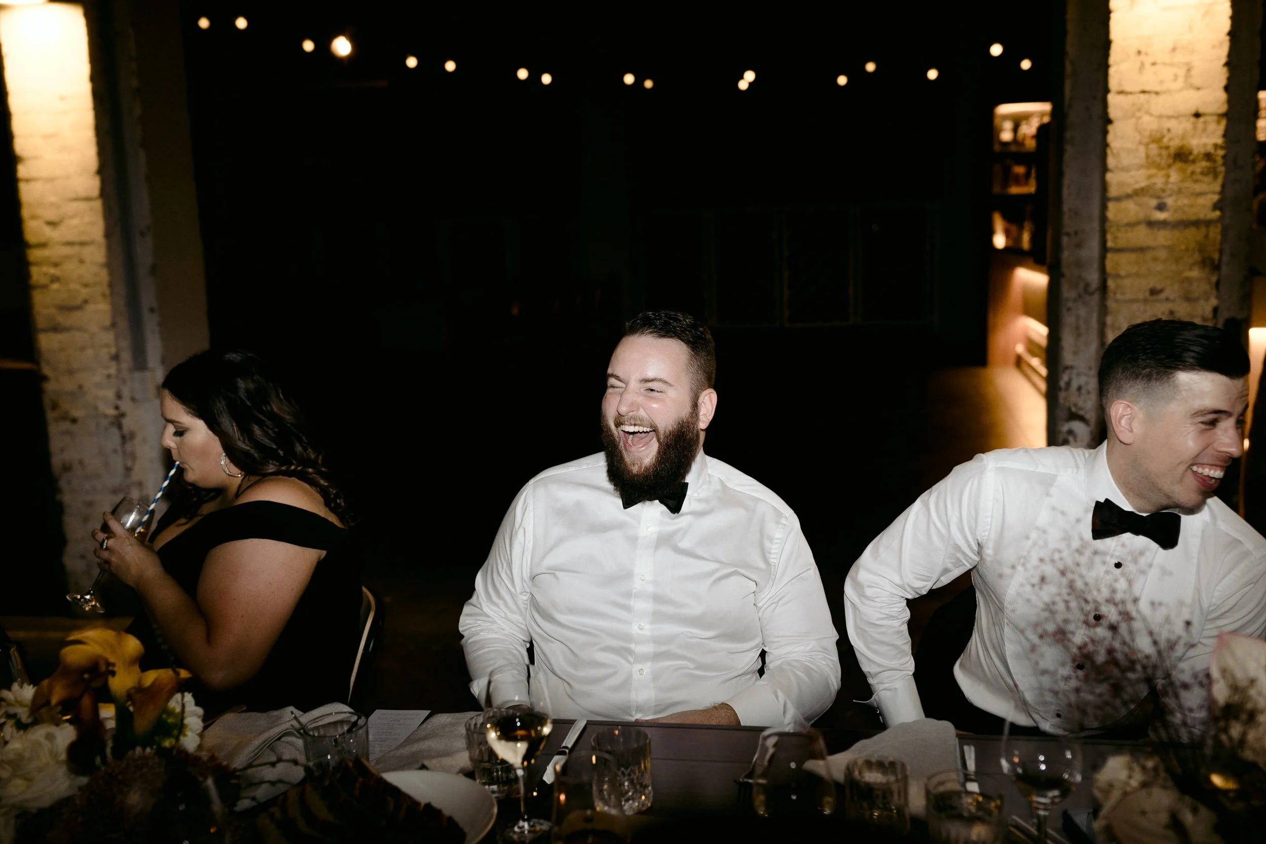 la-porte-space-wedding-robert-meredith-110.jpg
