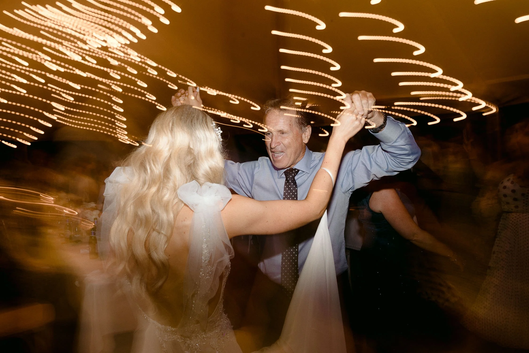 redleaf-wollombi-wedding-sj-gallery-Slideshow-0144.jpg