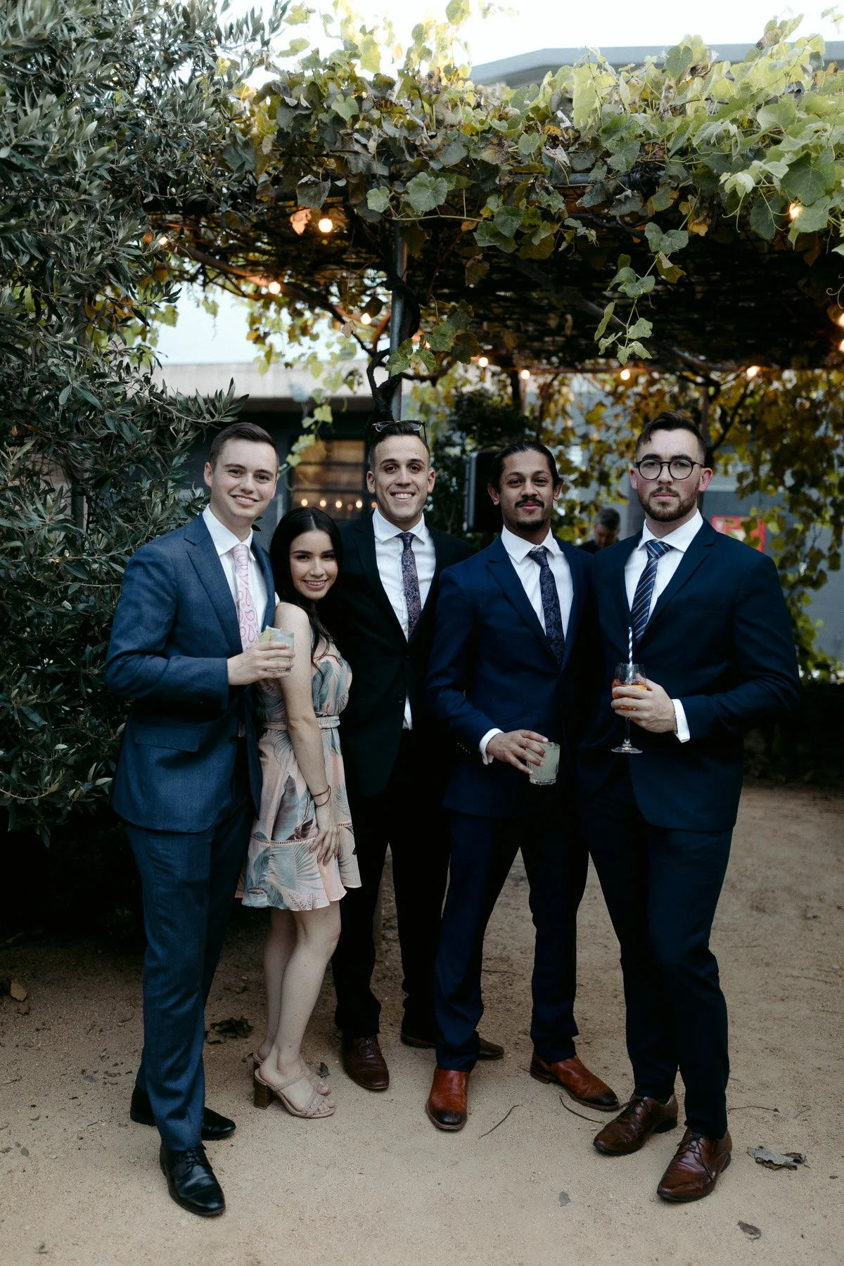 la-porte-space-wedding-robert-meredith-083.jpg