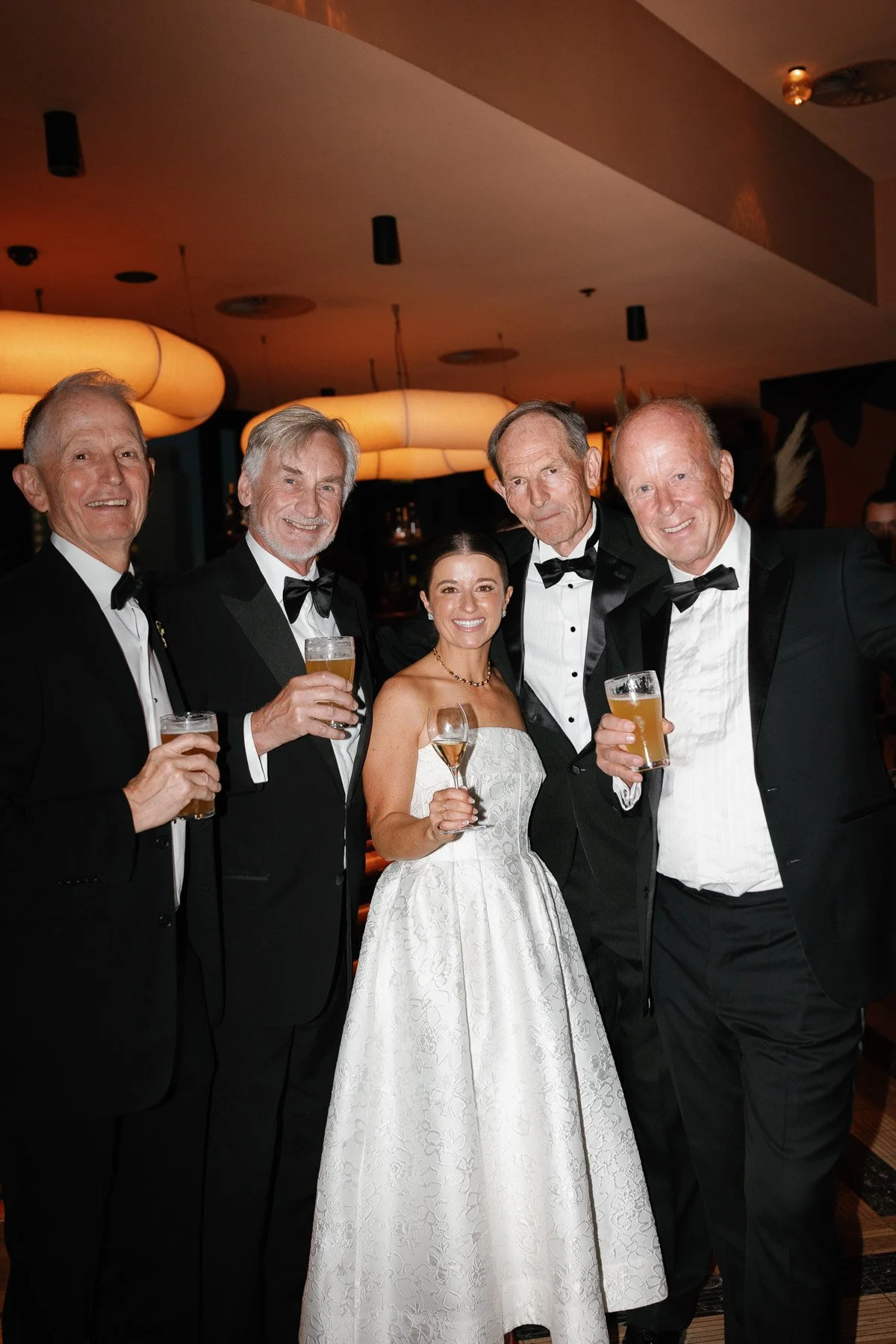 shell-house-sydney-wedding-robert-meredith-061.jpg