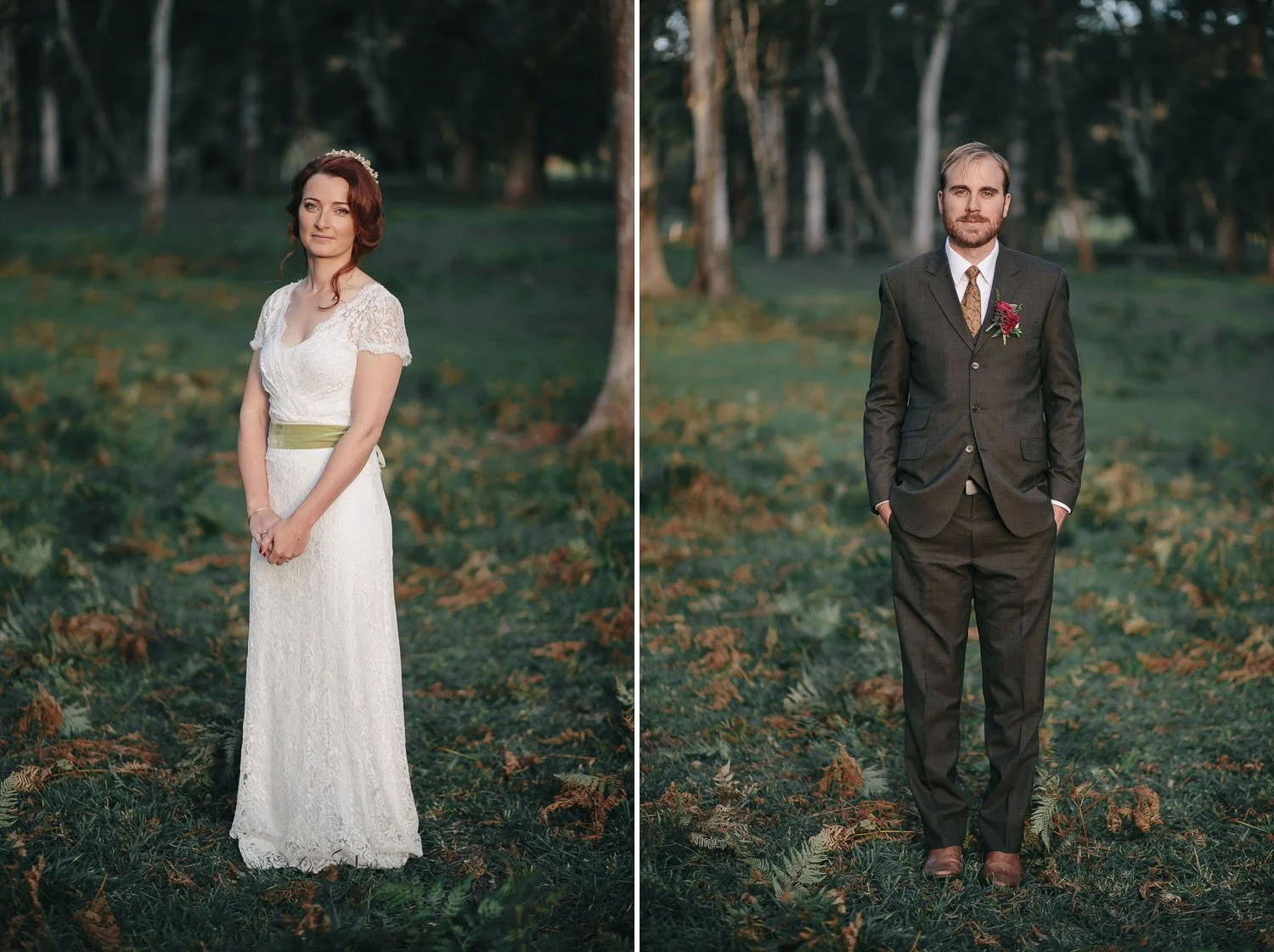 068-burrawang-school-of-arts-hall-wedding.jpg