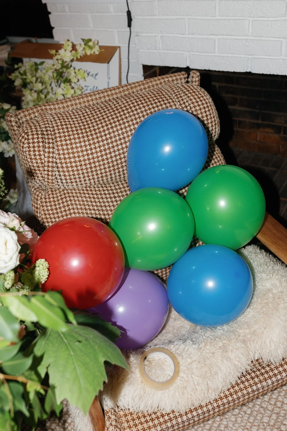 franca-potts-point-wedding-robert-meredith-093.jpg