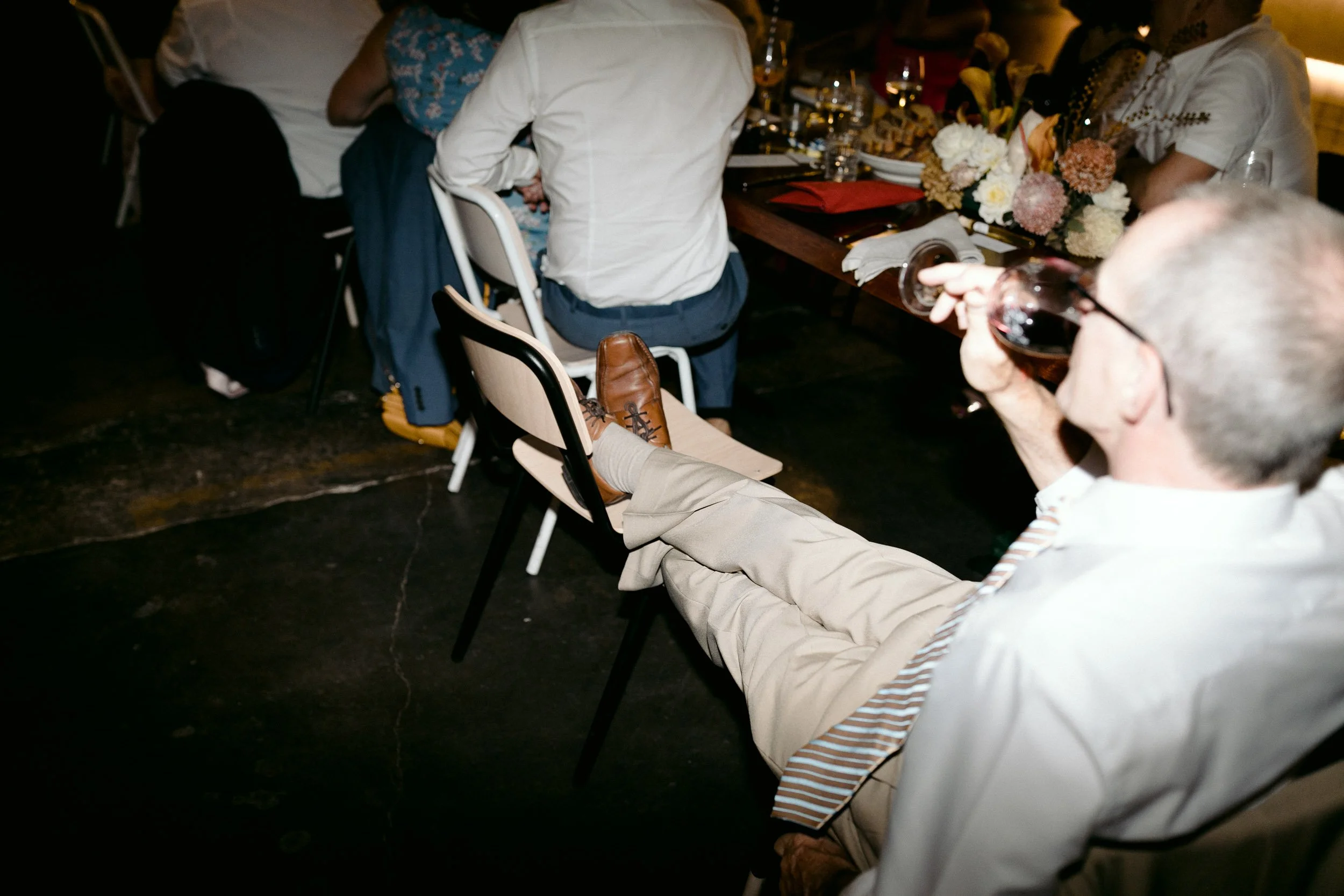 la-porte-space-wedding-robert-meredith-109.jpg