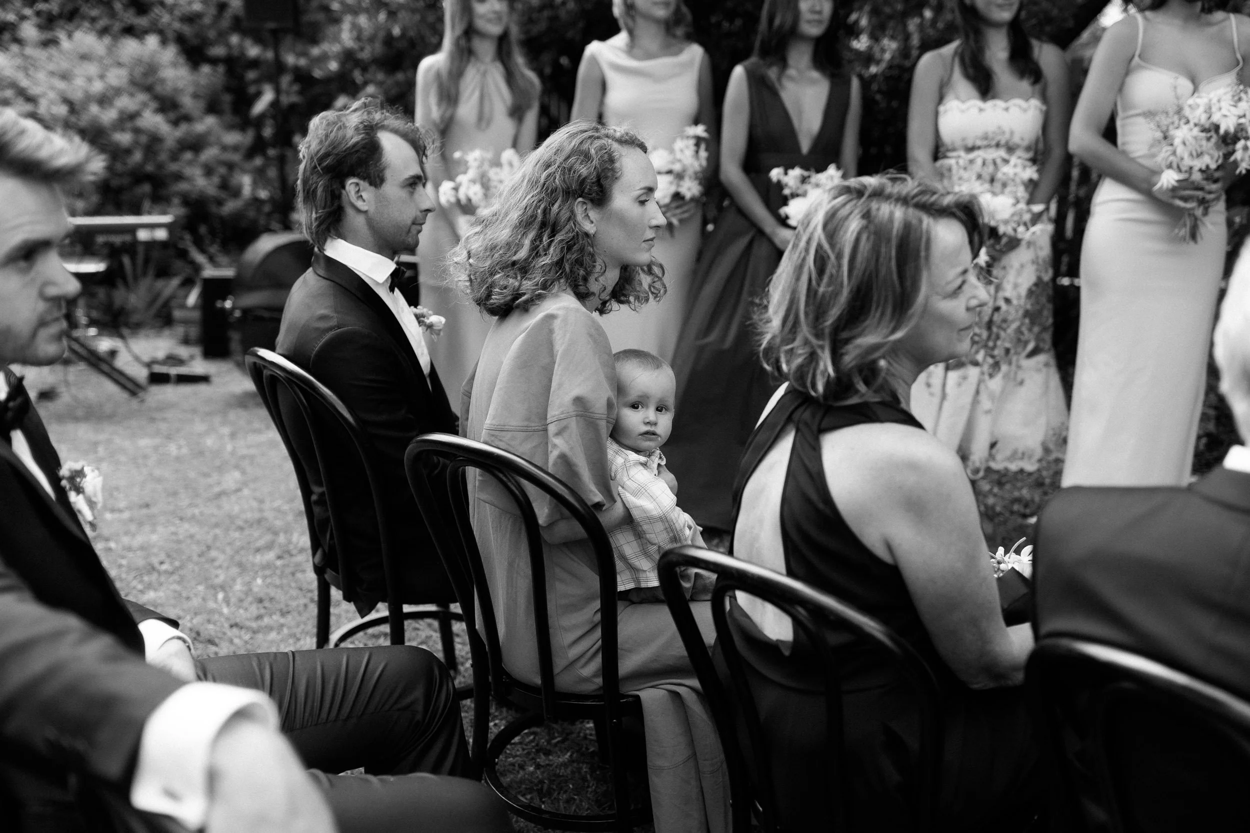 backyard-wedding-robert-meredith-021.jpg