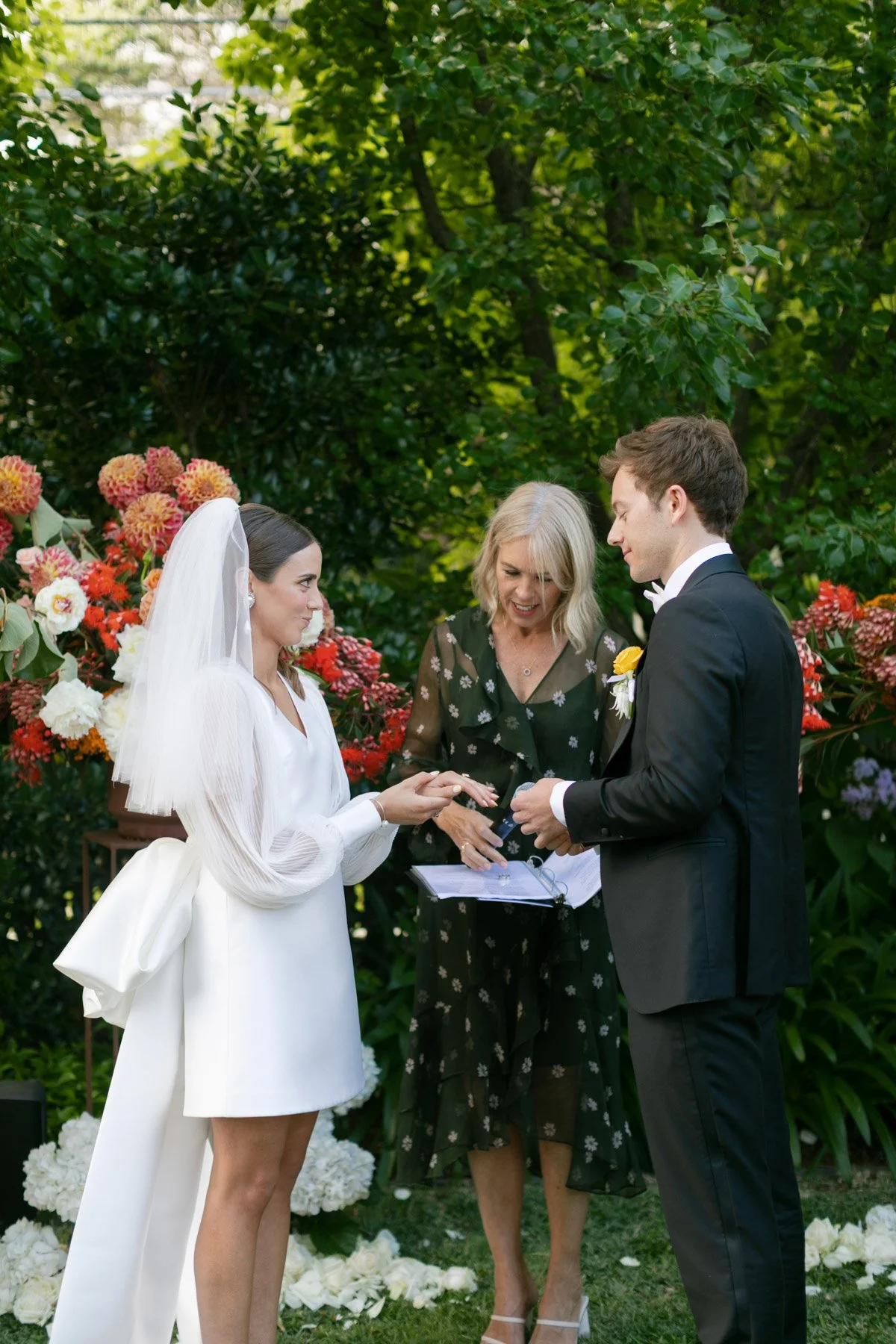 backyard-wedding-robert-meredith-090.jpg