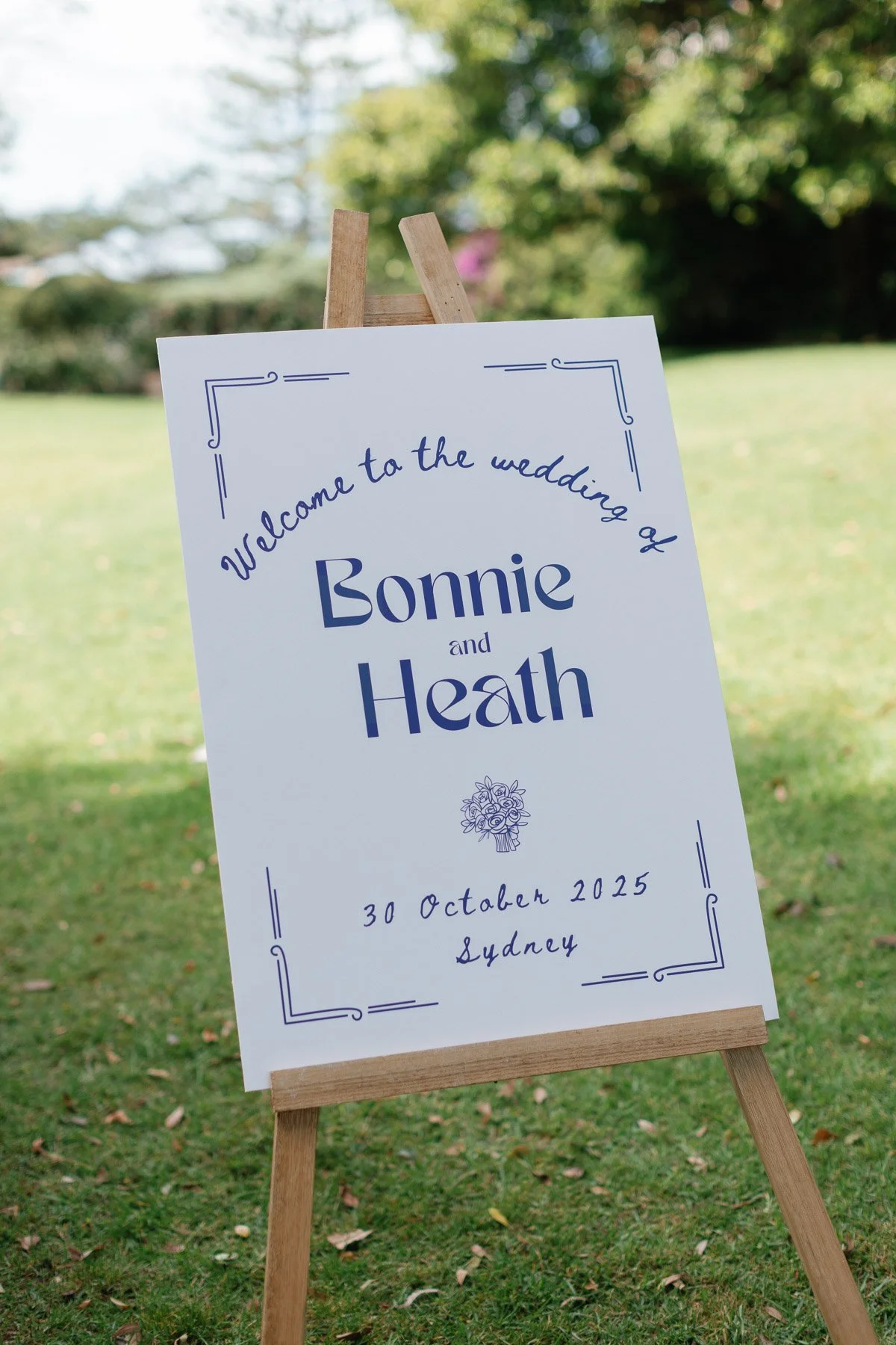 franca-potts-point-wedding-robert-meredith-031.jpg