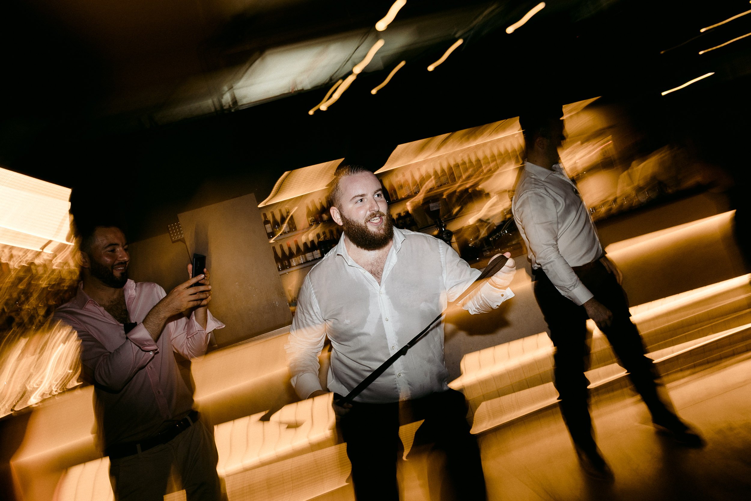 la-porte-space-wedding-robert-meredith-151.jpg