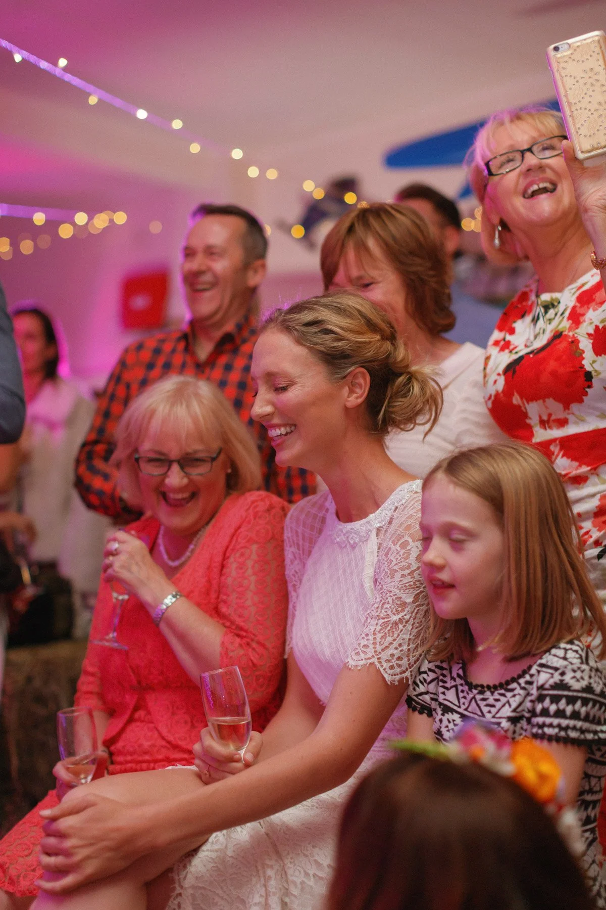 tamarama-slsc-wedding-robert-meredith-111.jpg
