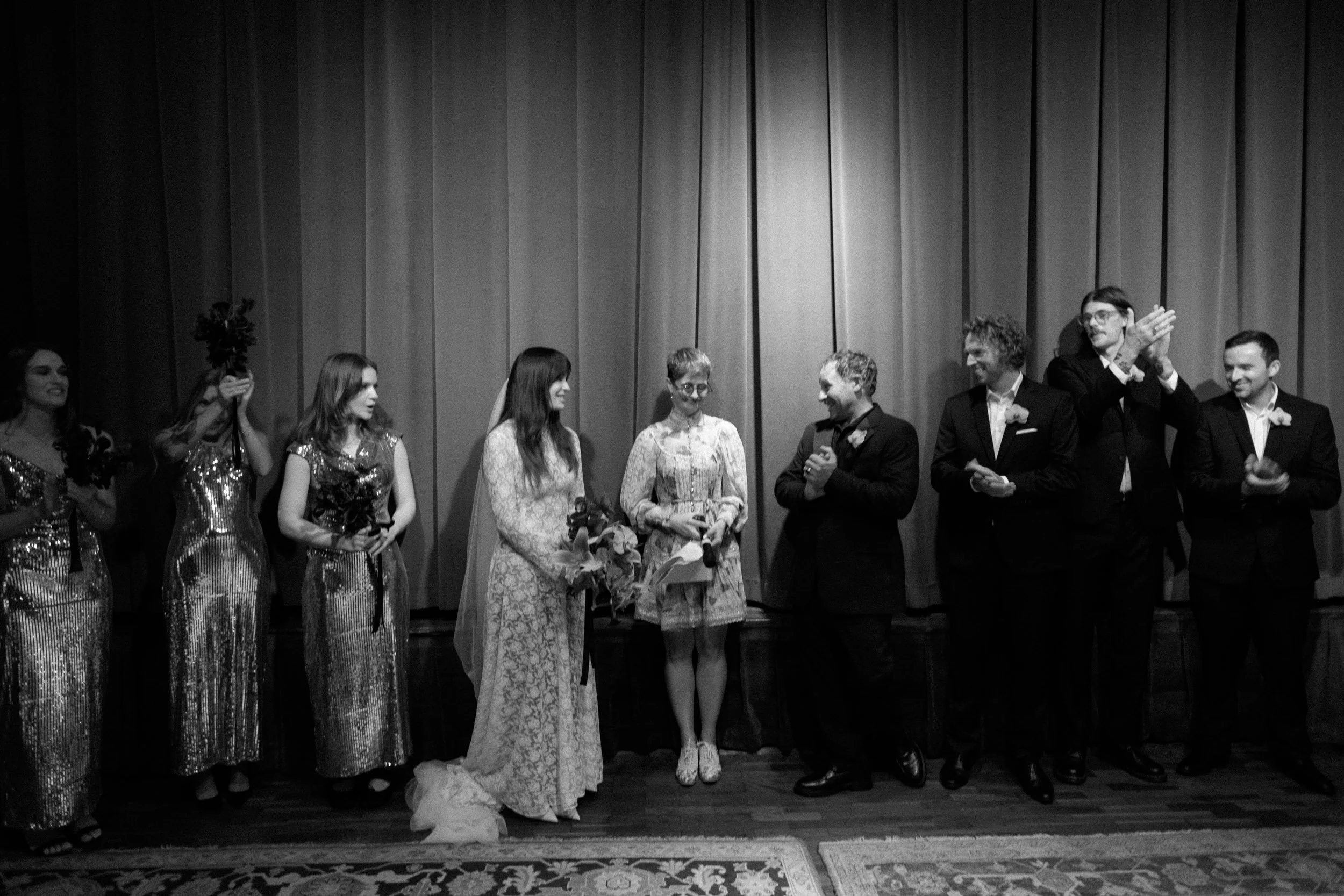 restaurant-hubert-wedding-robert-meredith-054.jpg